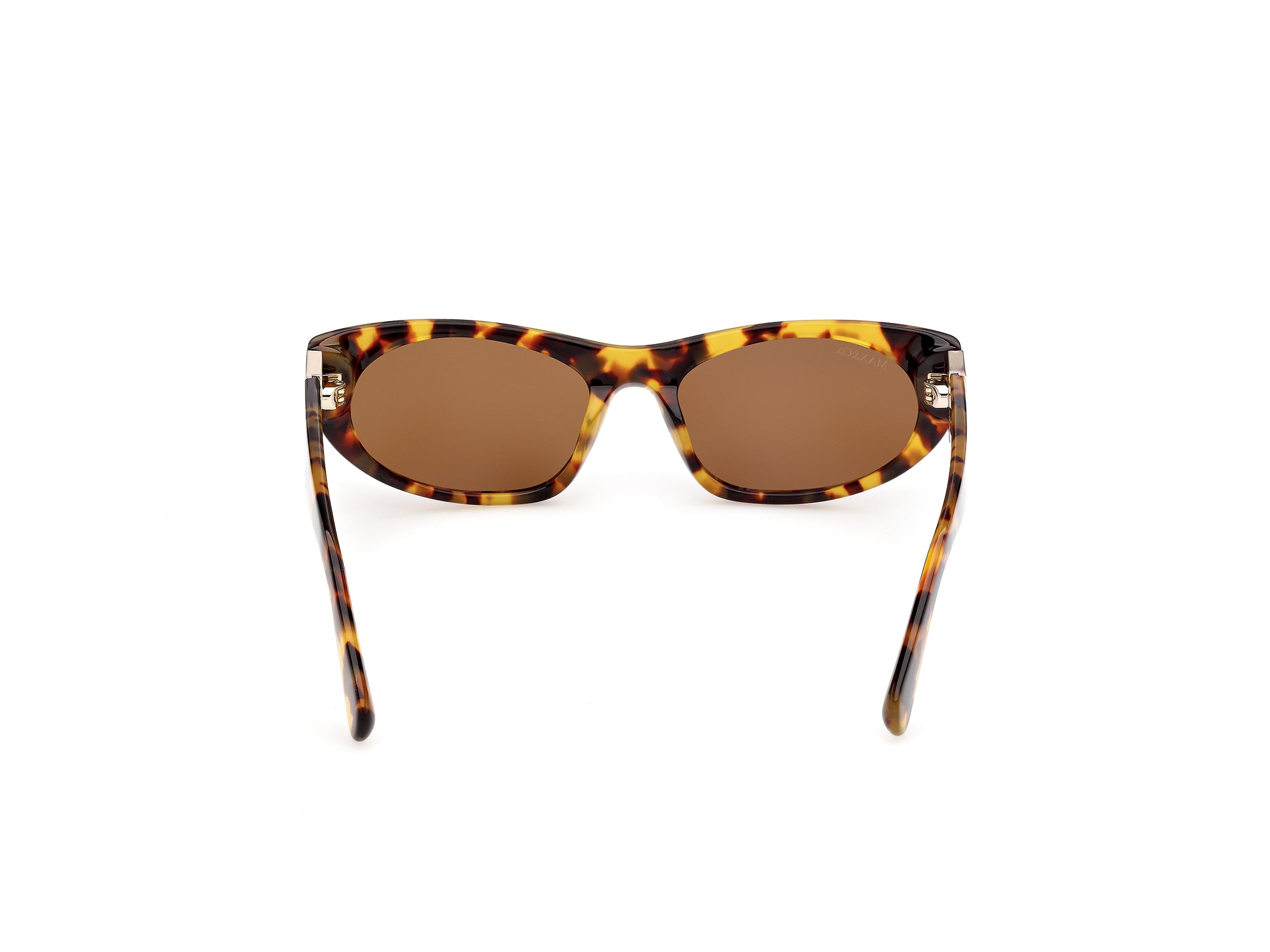 MAX&Co MO0151 53E Occhiali da sole MAX&Co 4