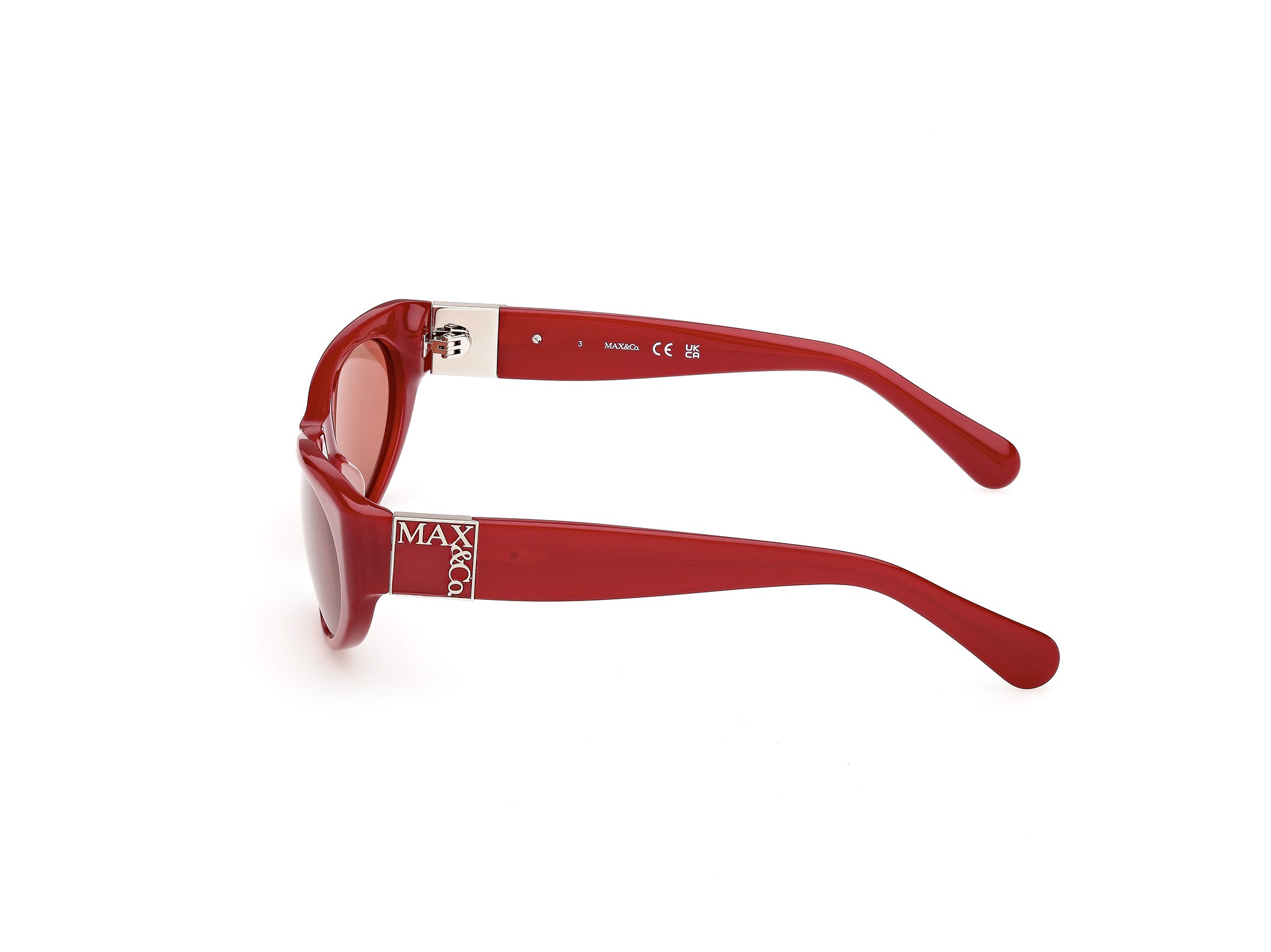 MAX&Co MO0151 66E