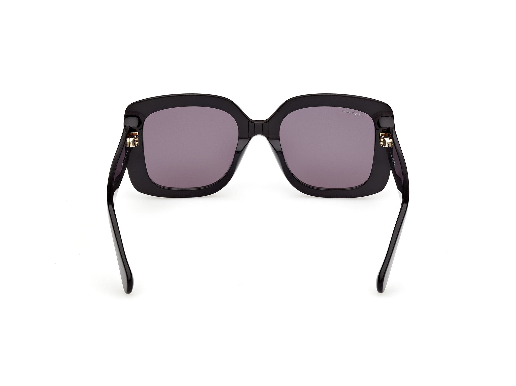 MAX&Co MO0153 01A Occhiali da sole MAX&Co 4