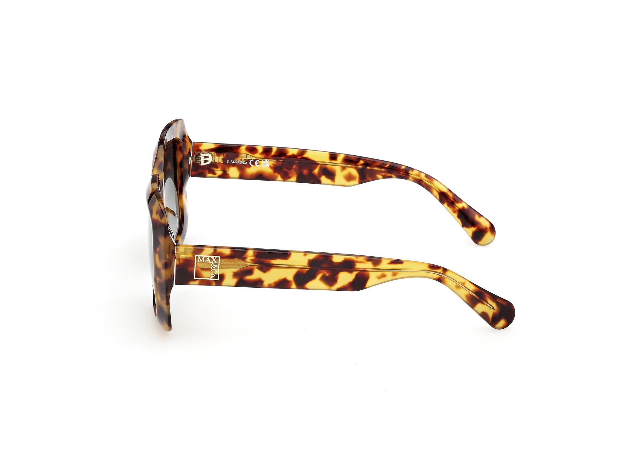 MAX&Co MO0153 53P