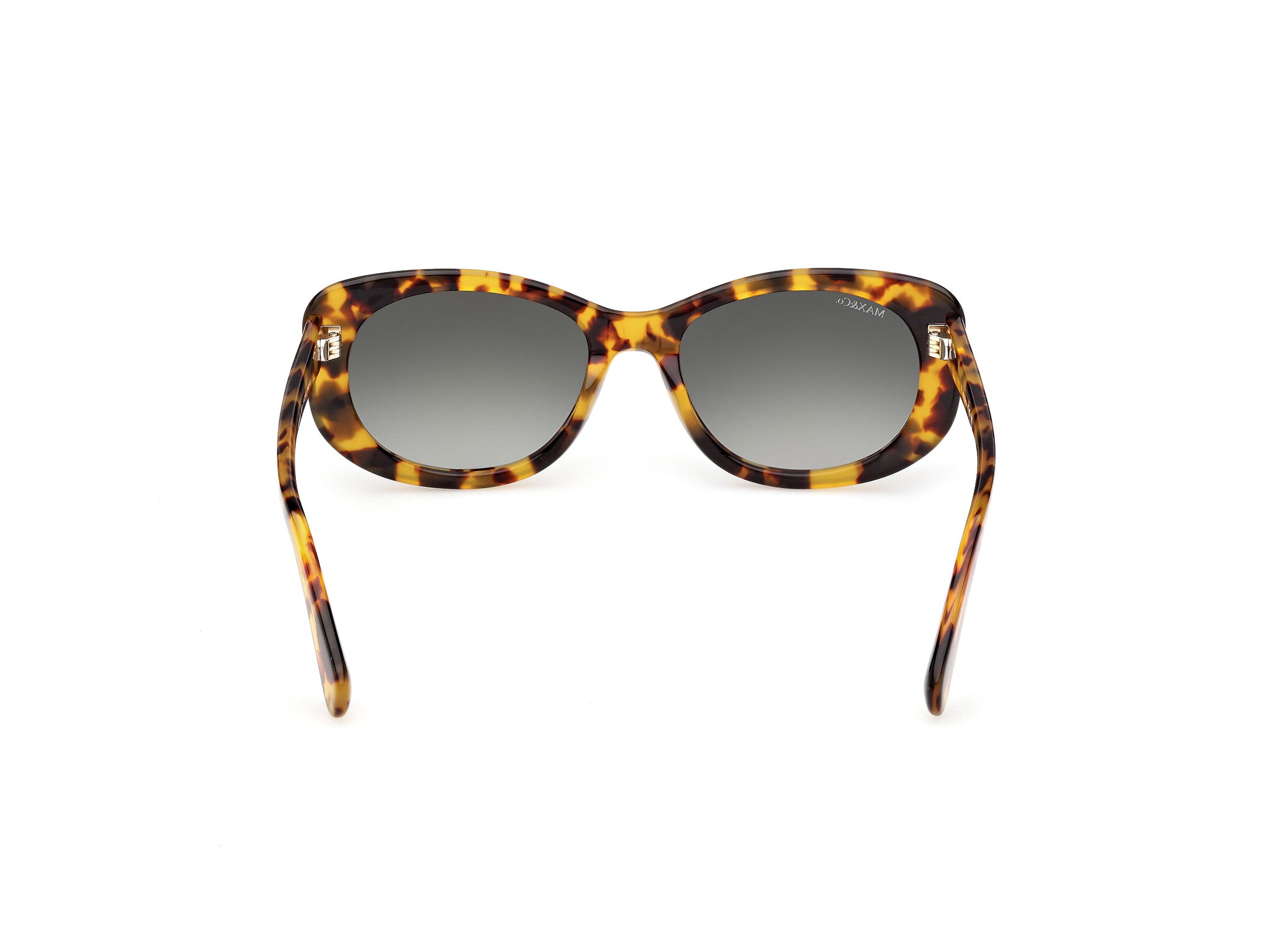 MAX&Co MO0155 53P