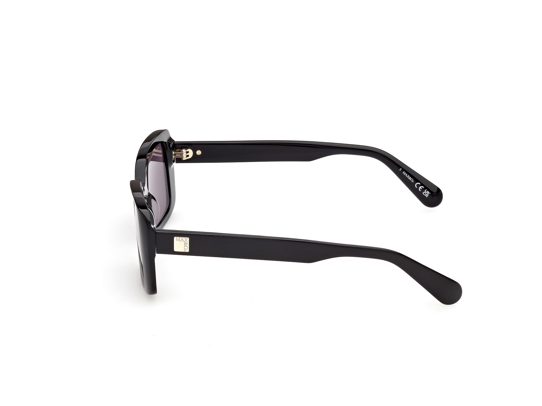 MAX&Co MO0162 01A
