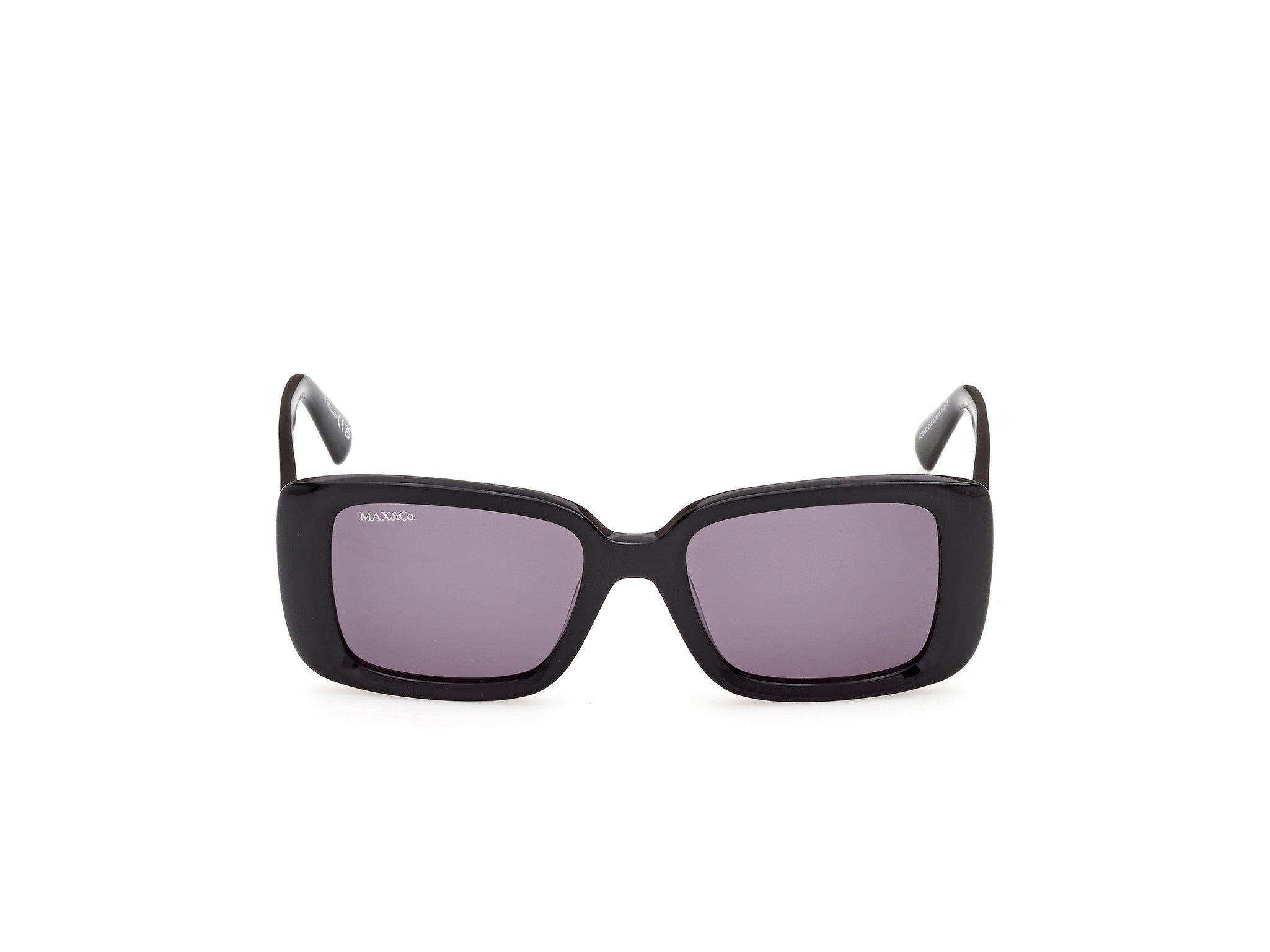 MAX&Co MO0162 01A