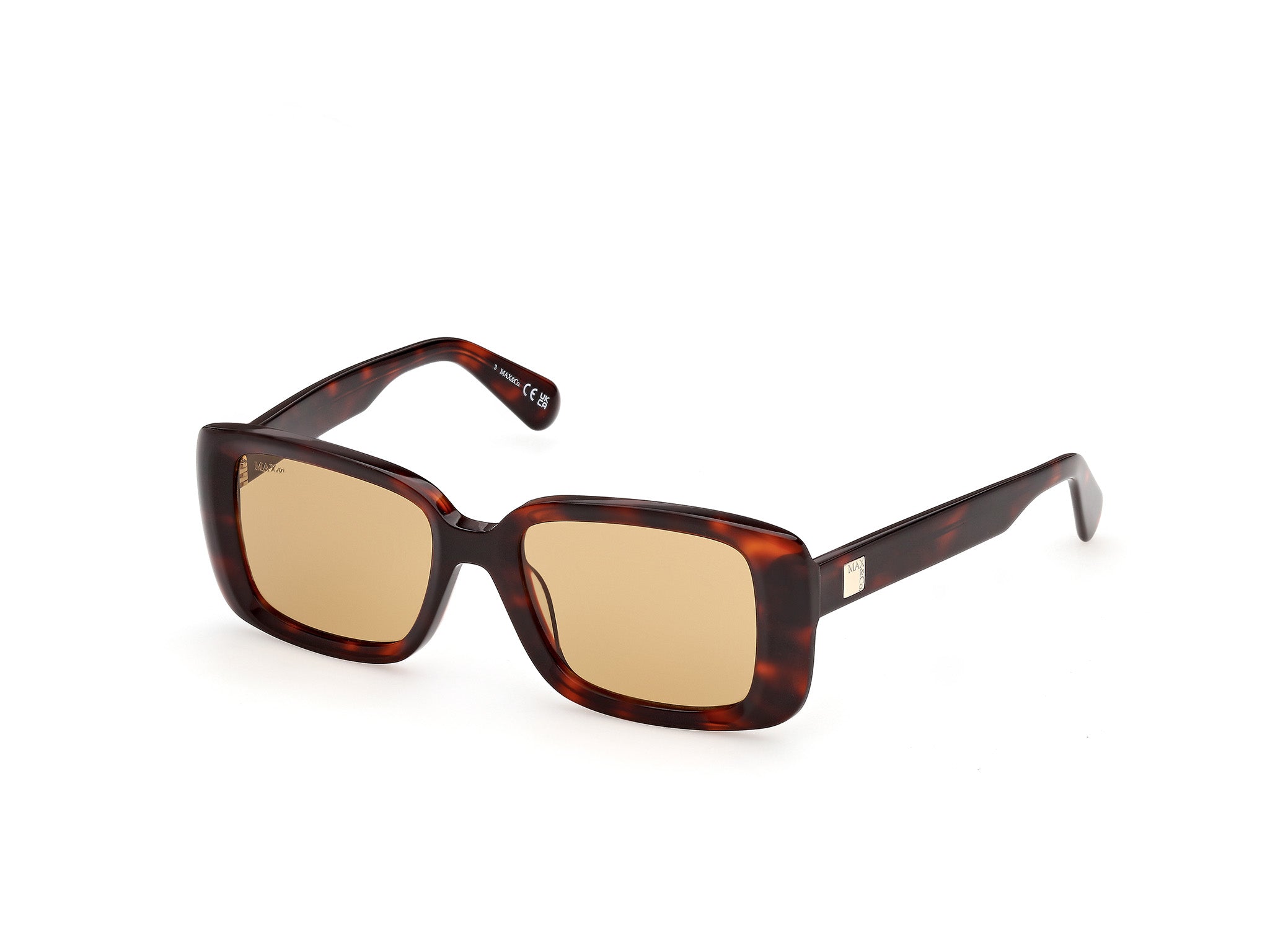 MAX&Co MO0162 52J