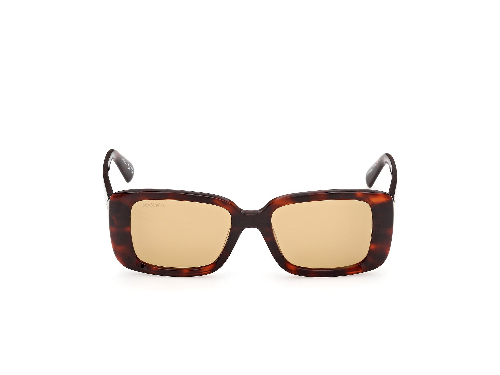 MAX&Co MO0162 52J