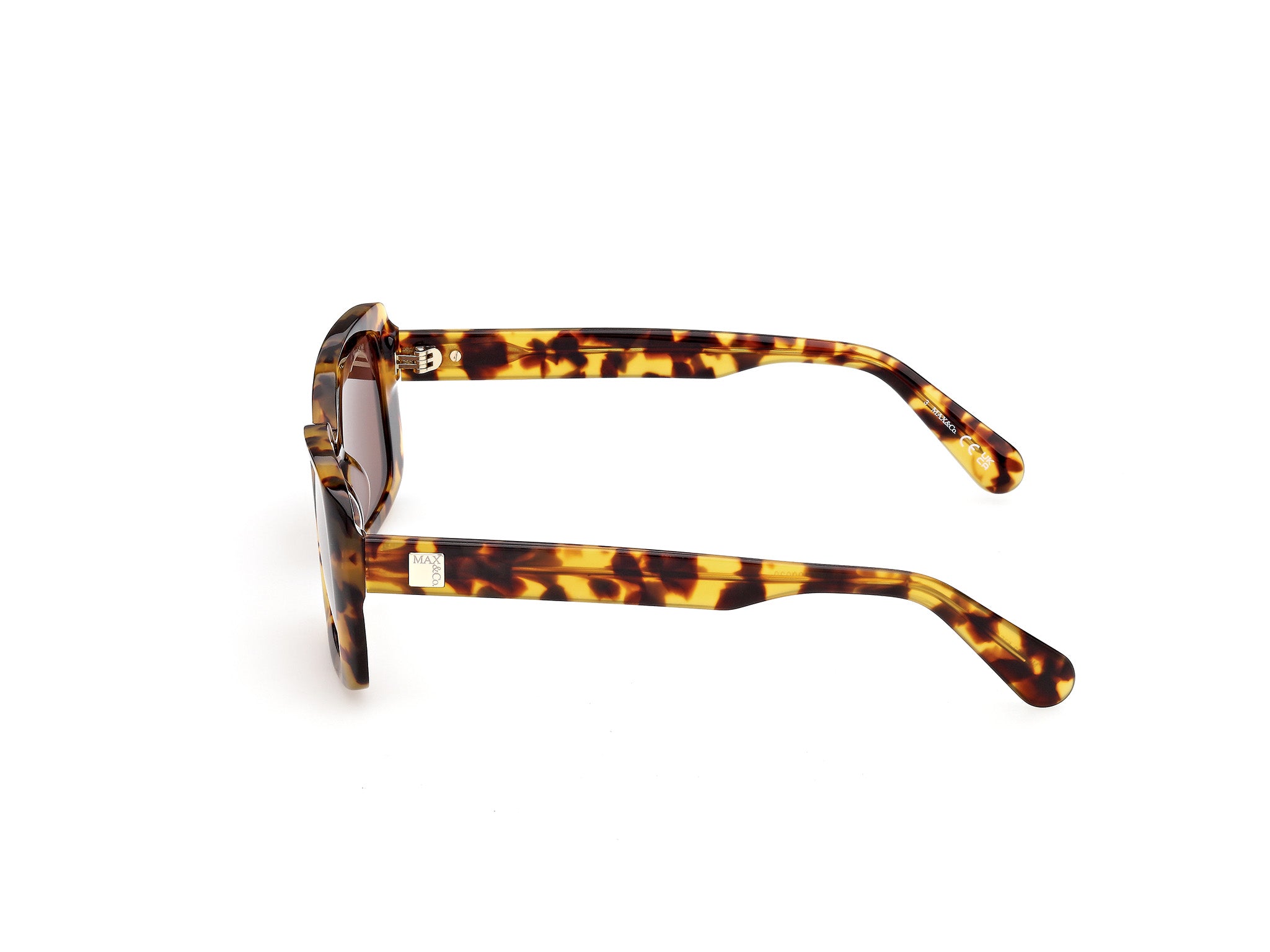 MAX&Co MO0162 53E