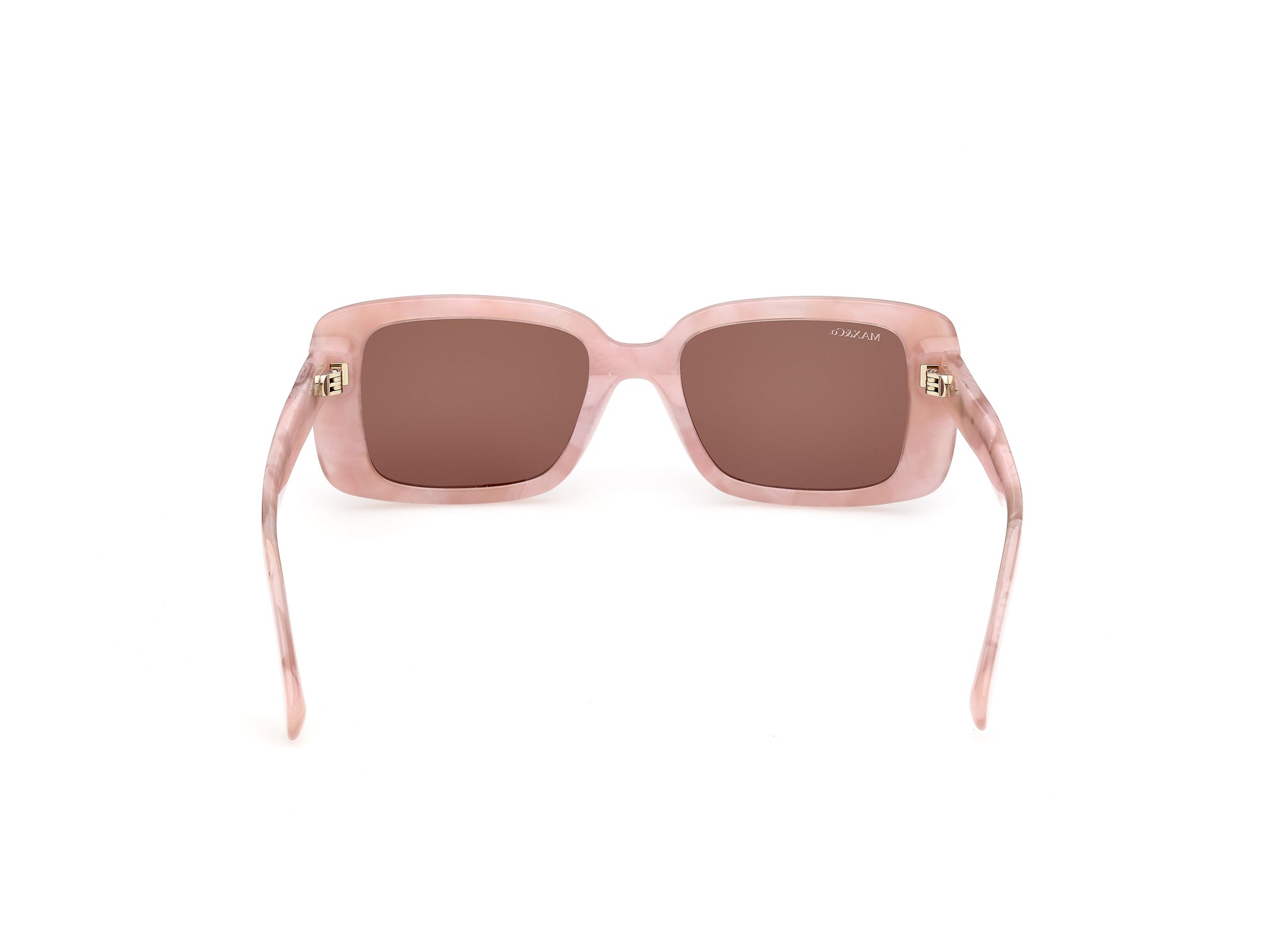 MAX&Co MO0162 74E