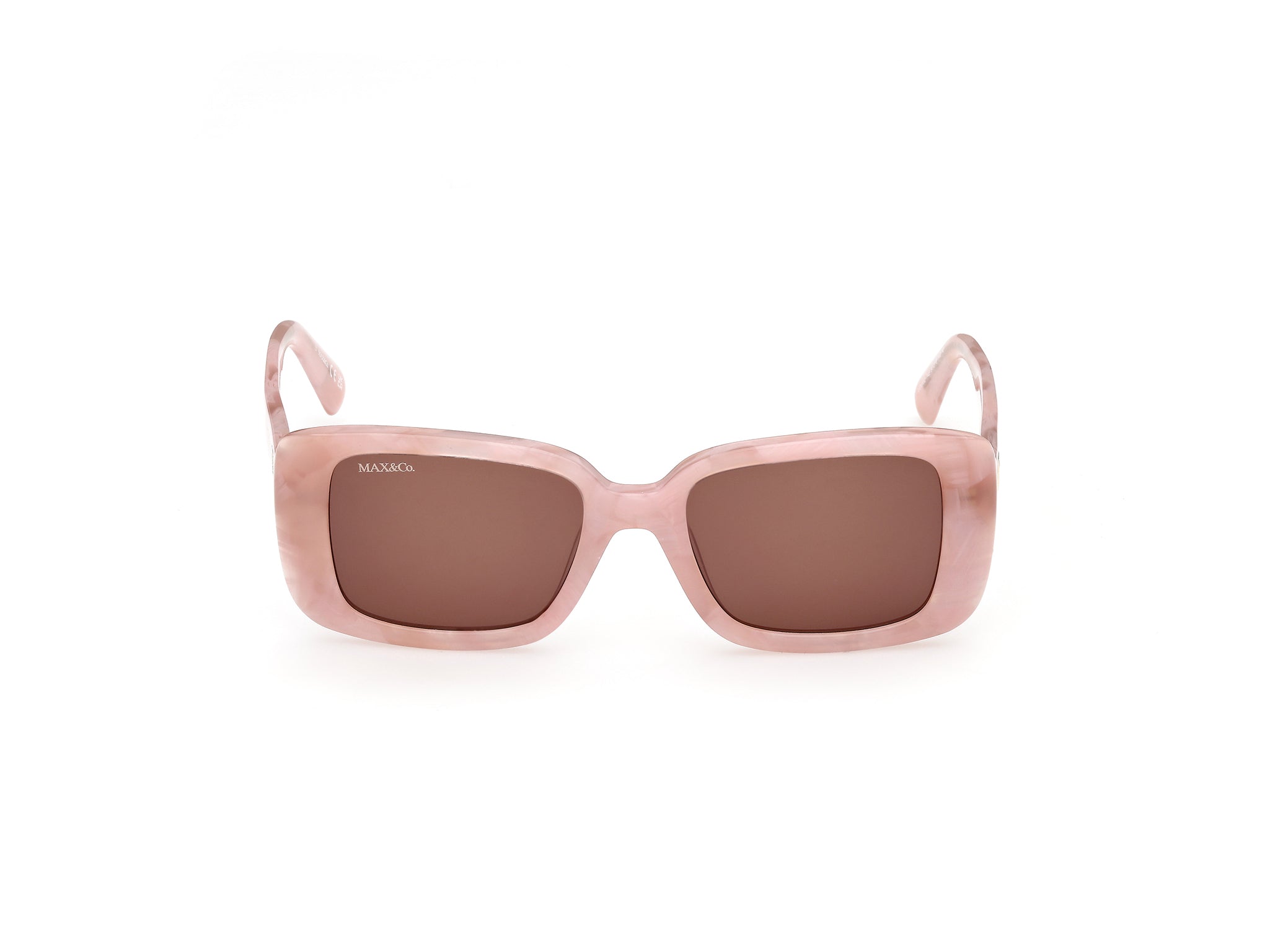 MAX&Co MO0162 74E