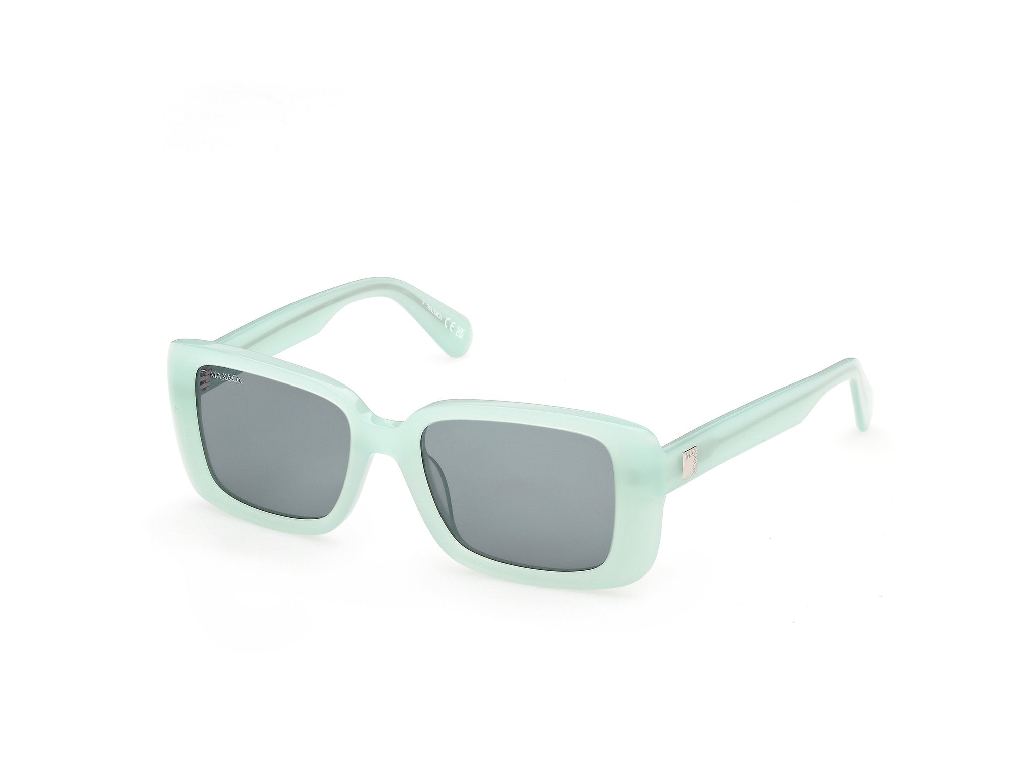 MAX&Co MO0162 93N
