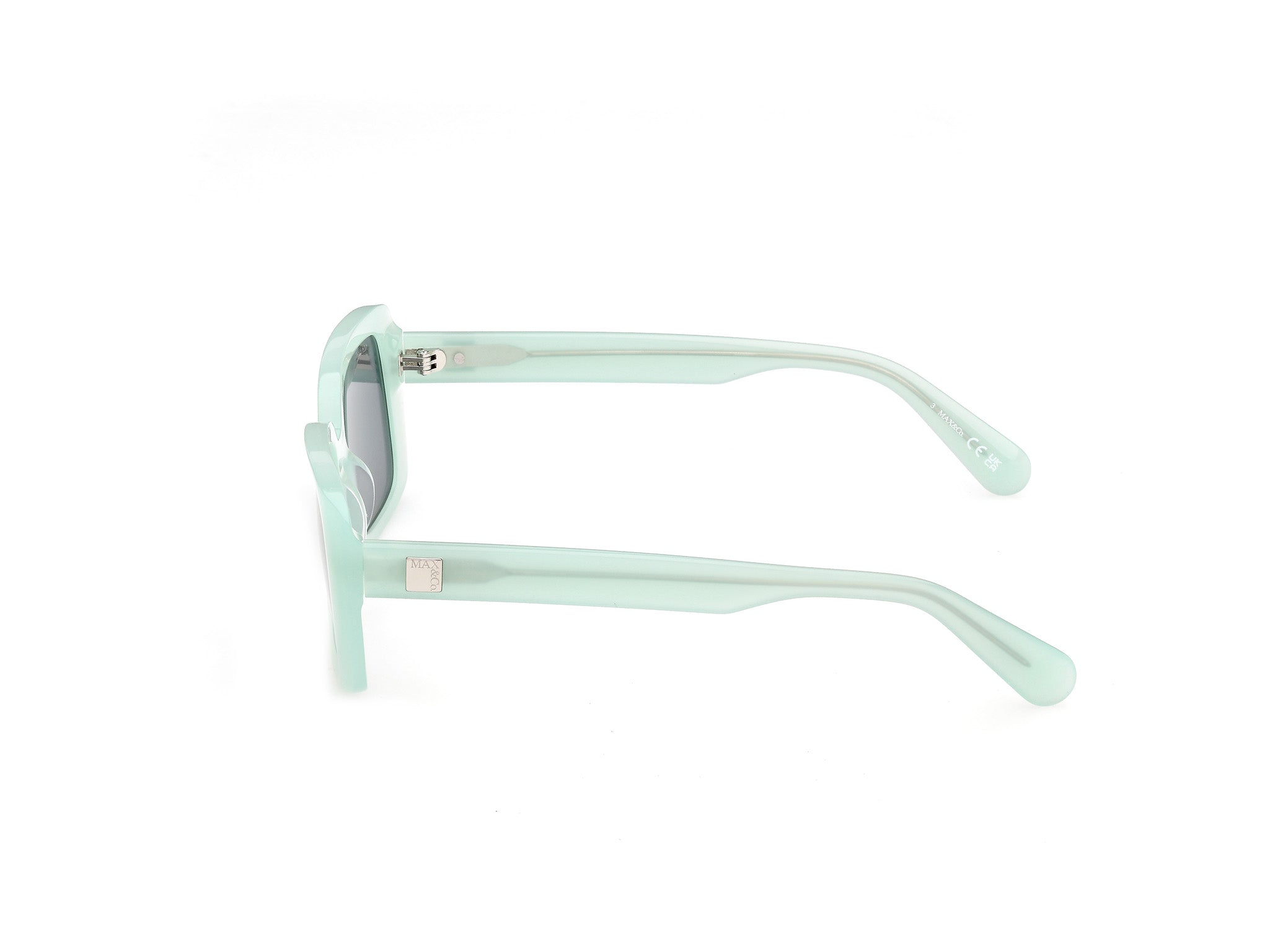 MAX&Co MO0162 93N