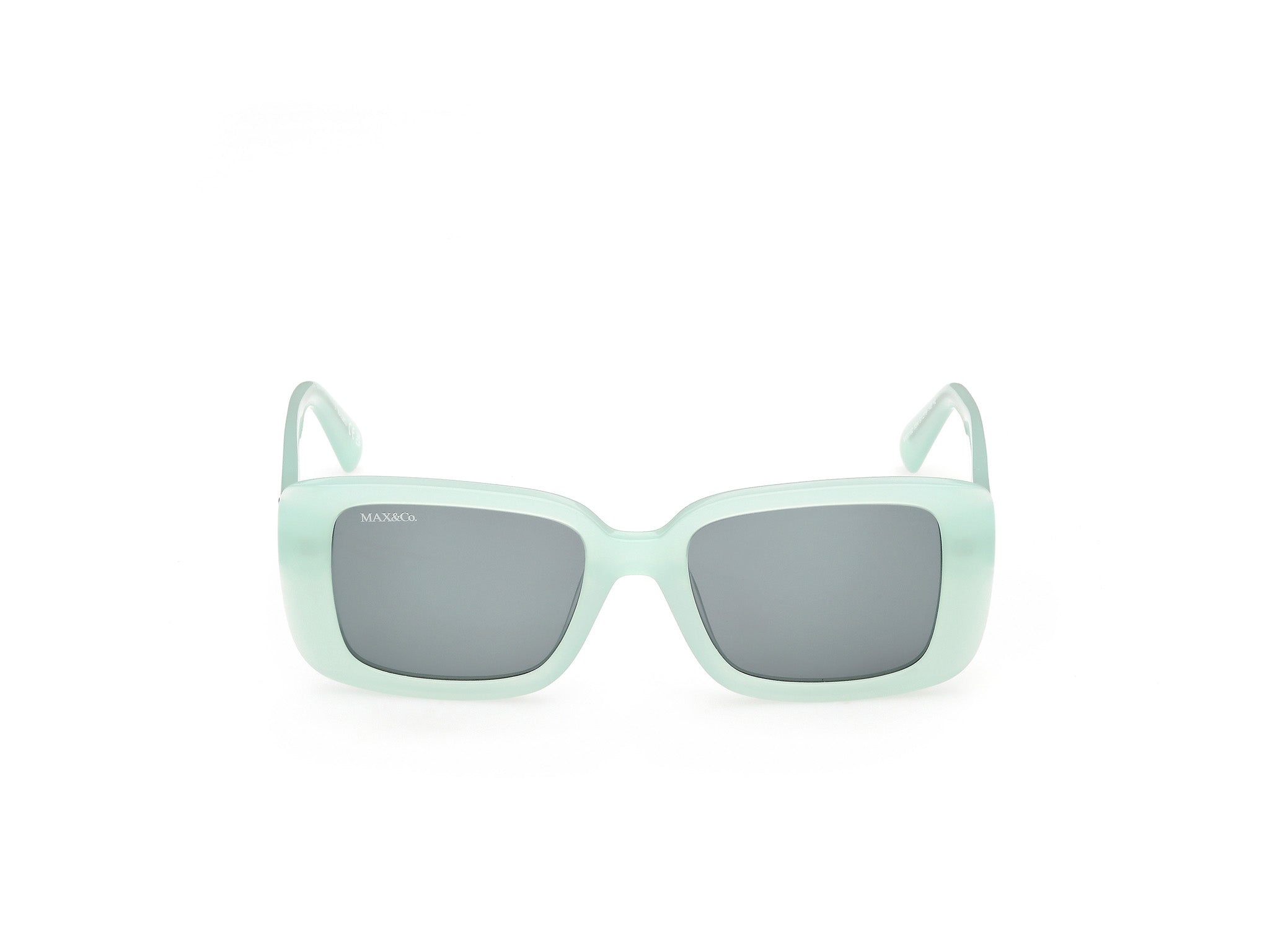 MAX&Co MO0162 93N