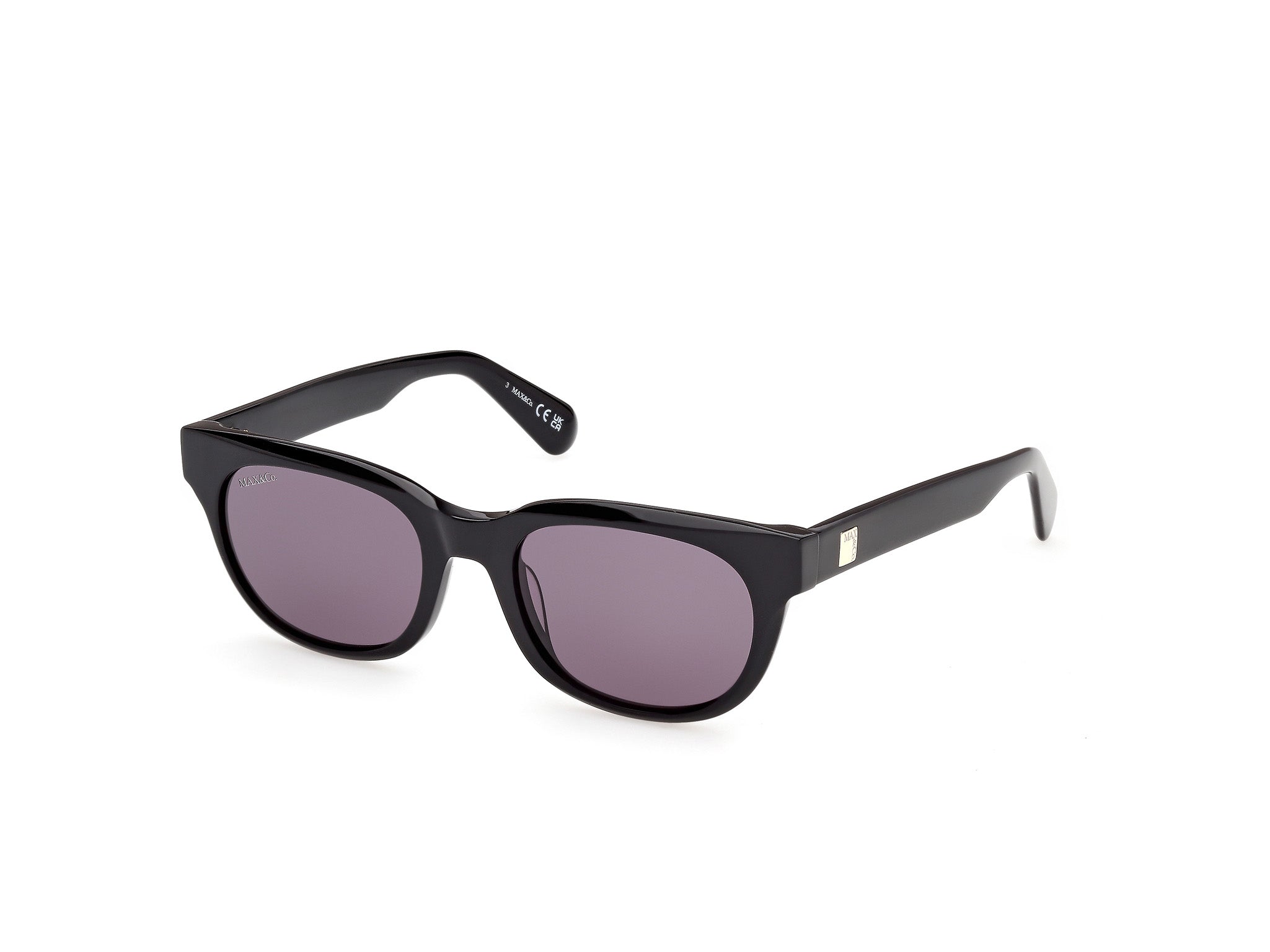 MAX&Co MO0163 01A