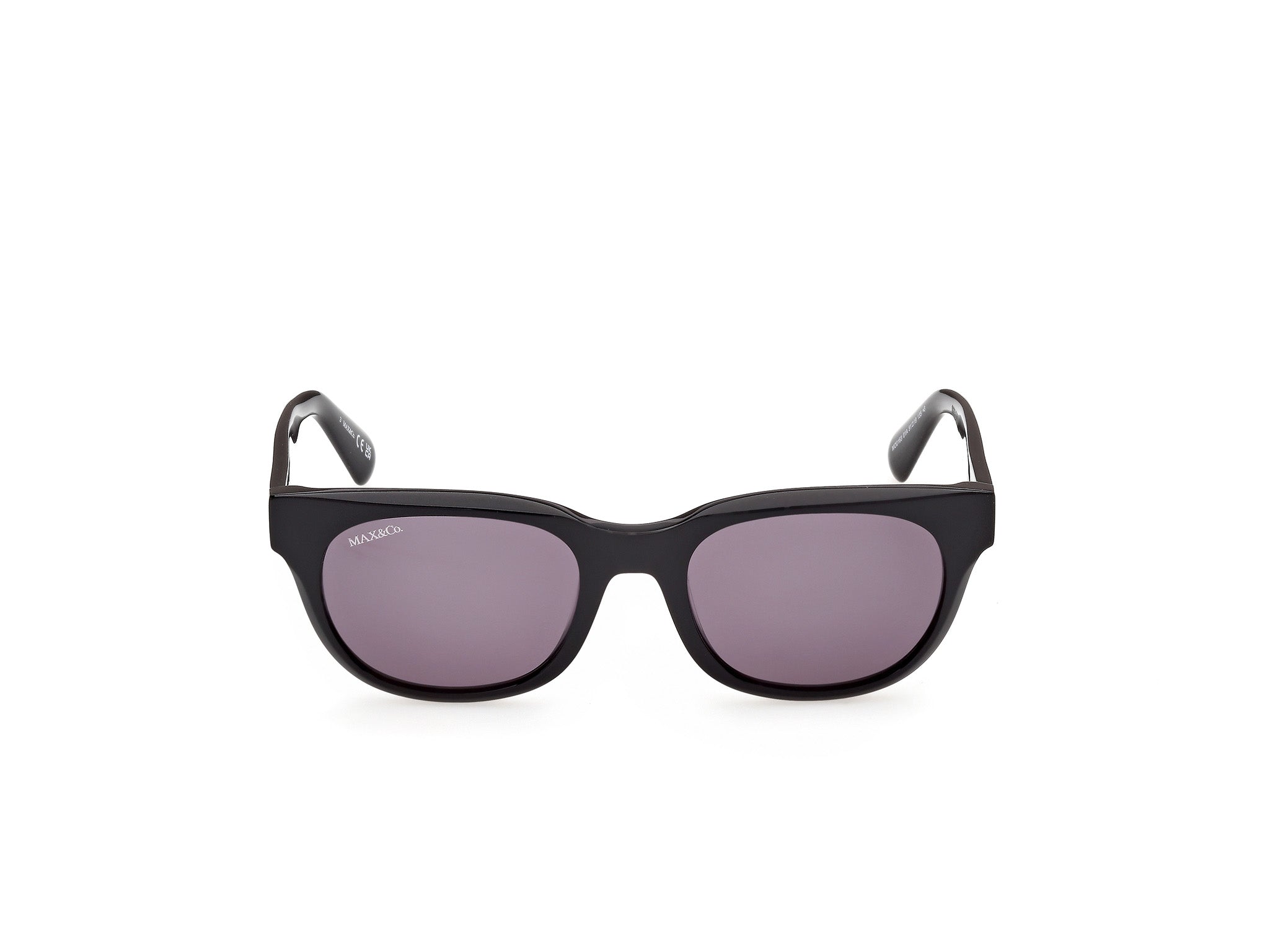 MAX&Co MO0163 01A