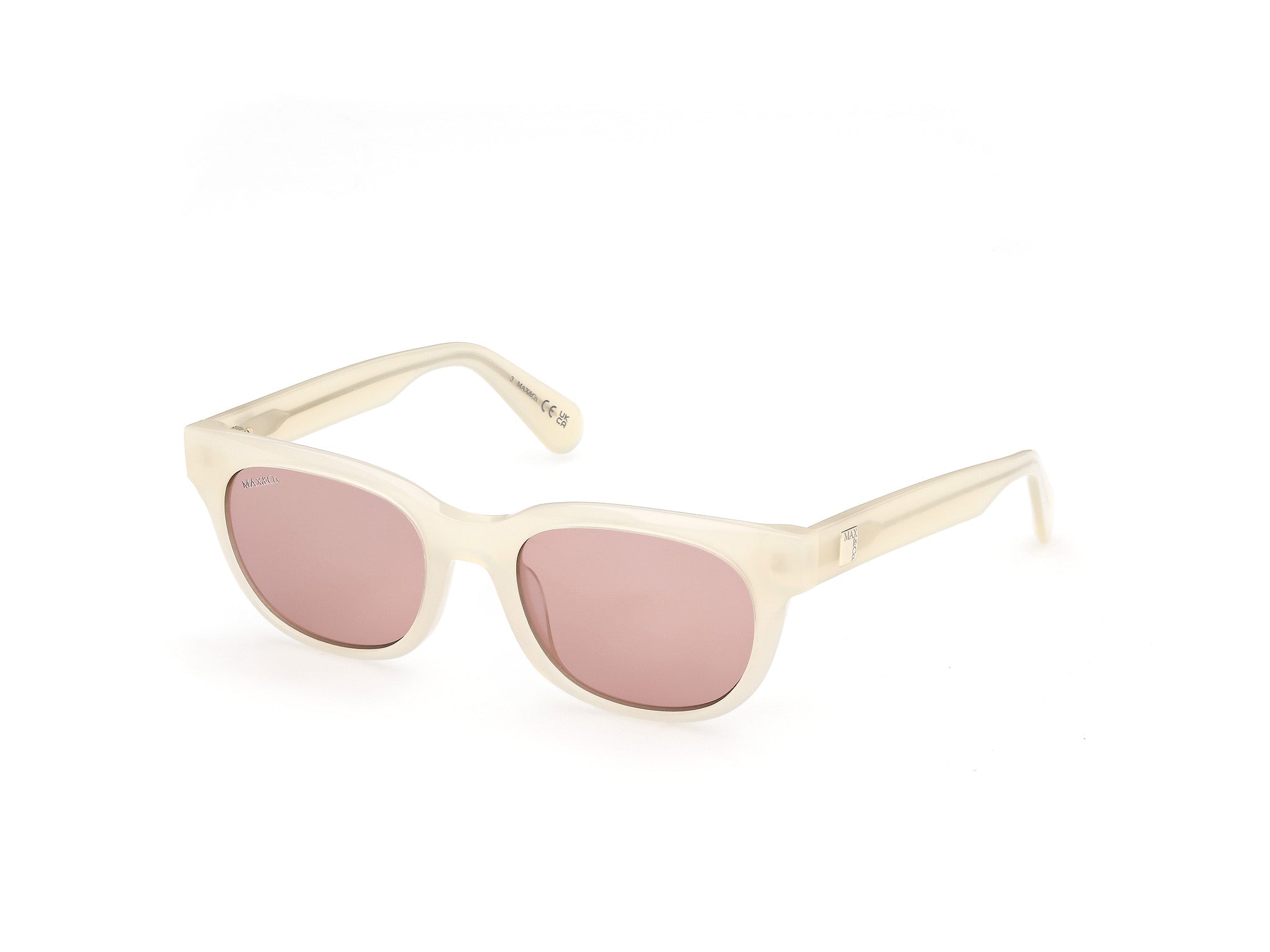 MAX&Co MO0163 21S