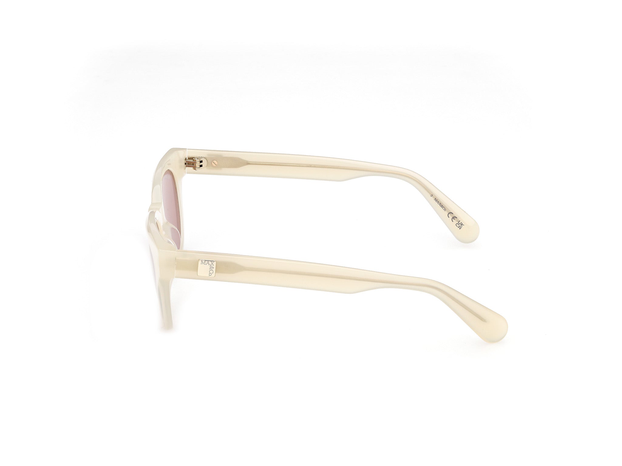 MAX&Co MO0163 21S