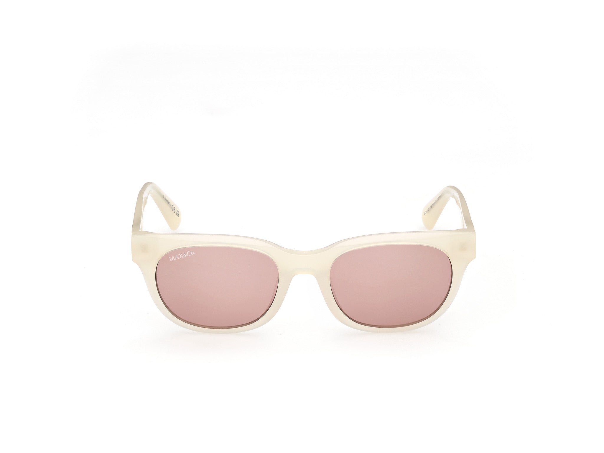 MAX&Co MO0163 21S