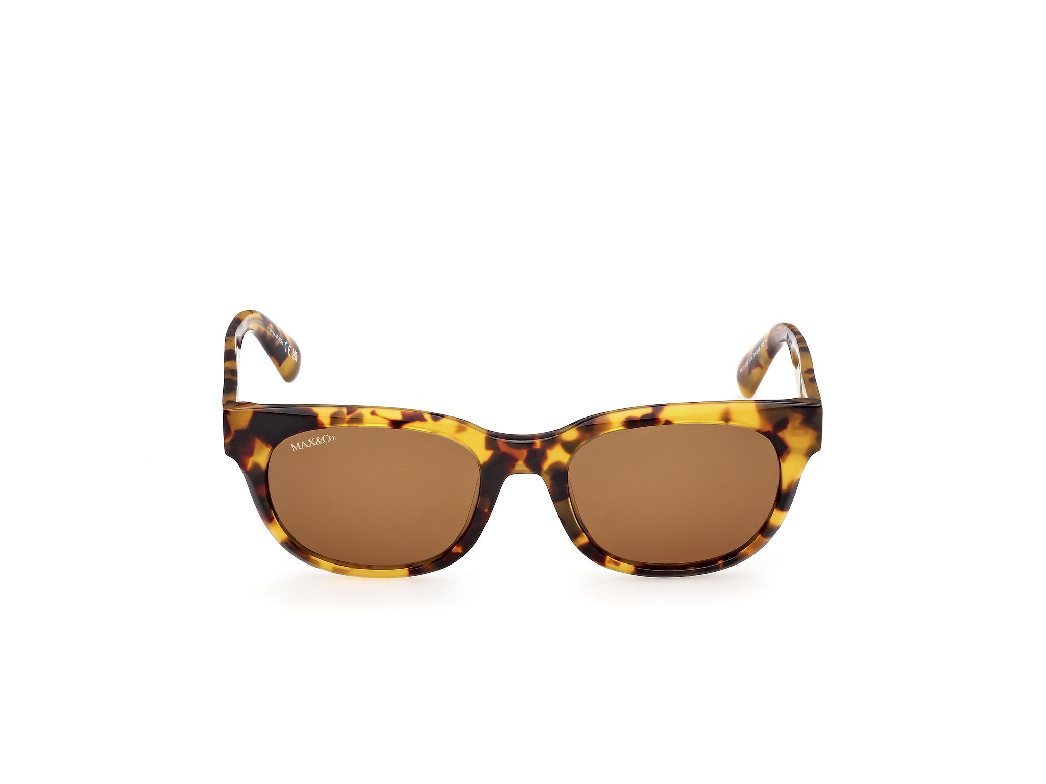 MAX&Co MO0163 53E