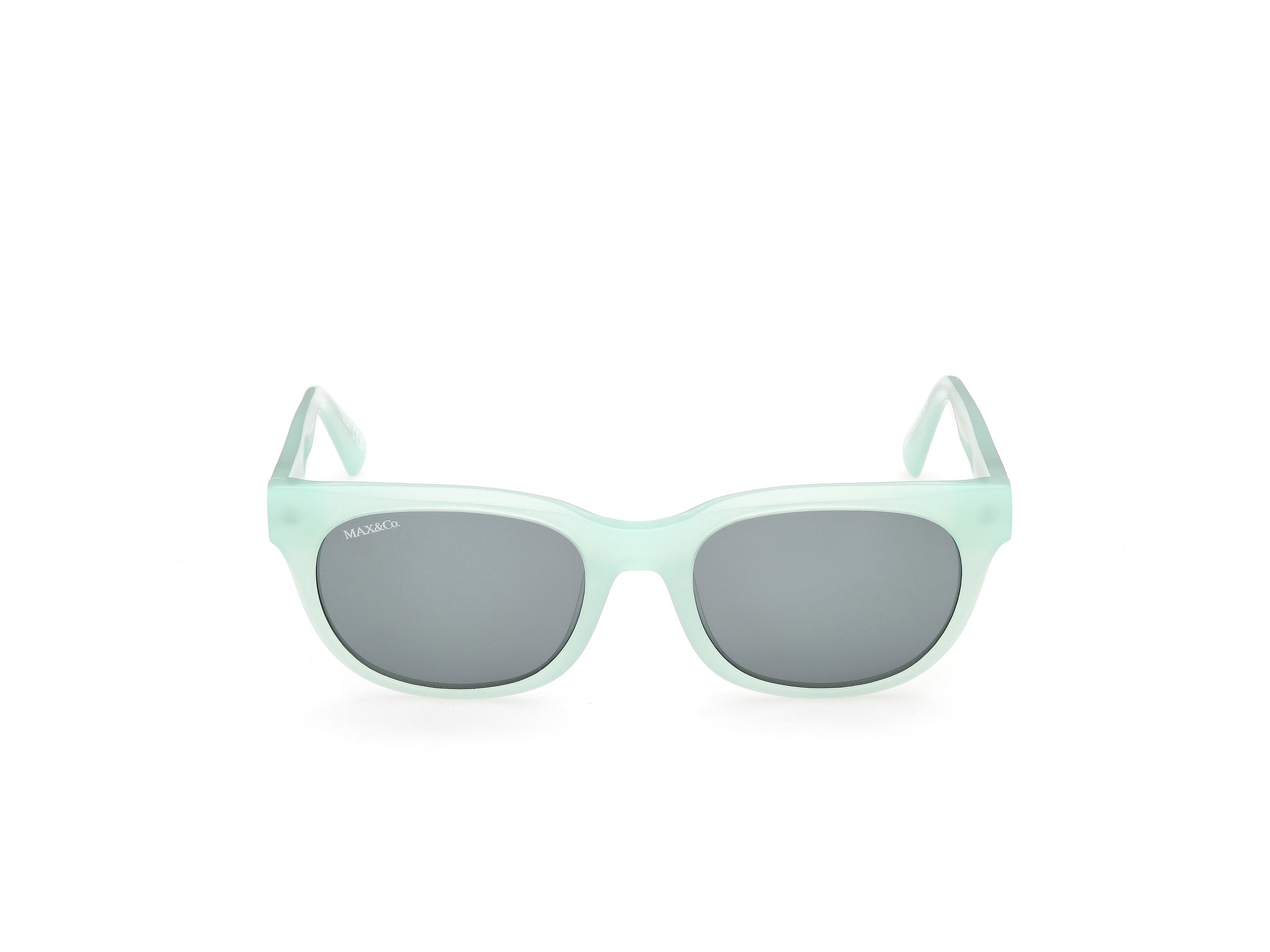 MAX&Co MO0163 93N