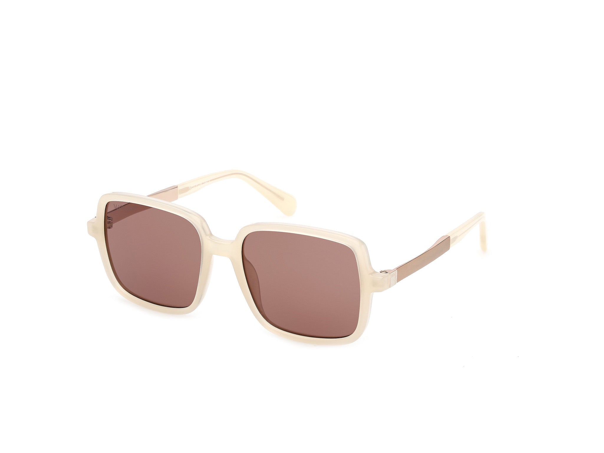 MAX&Co MO0164 21F