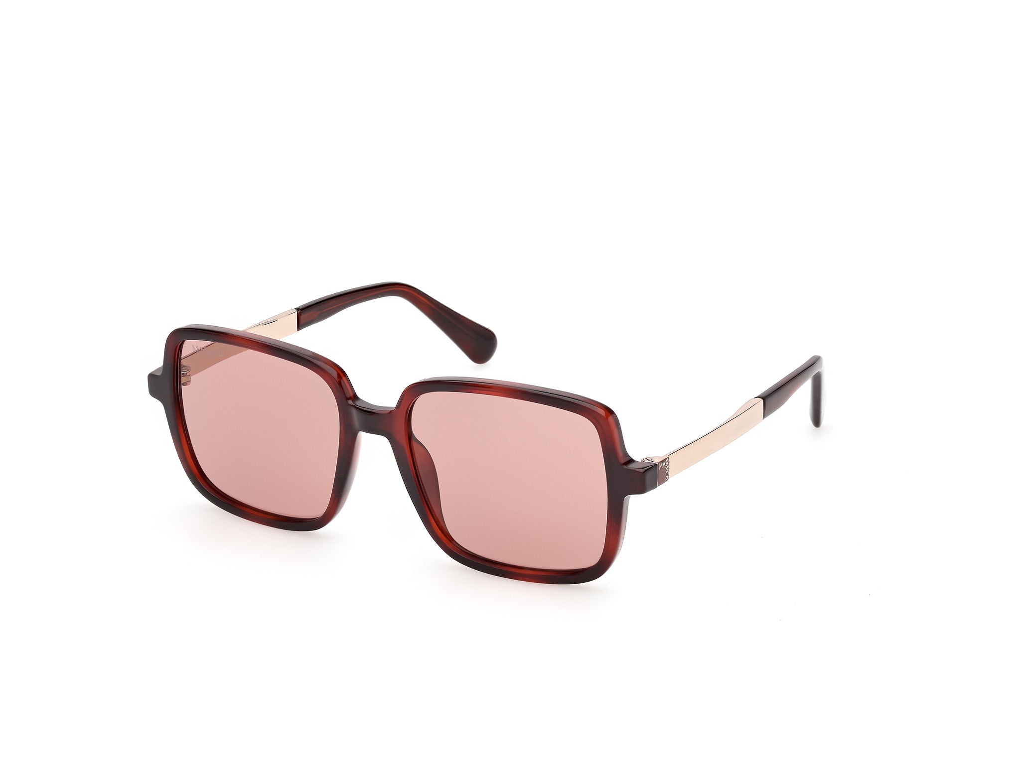MAX&Co MO0164 52S