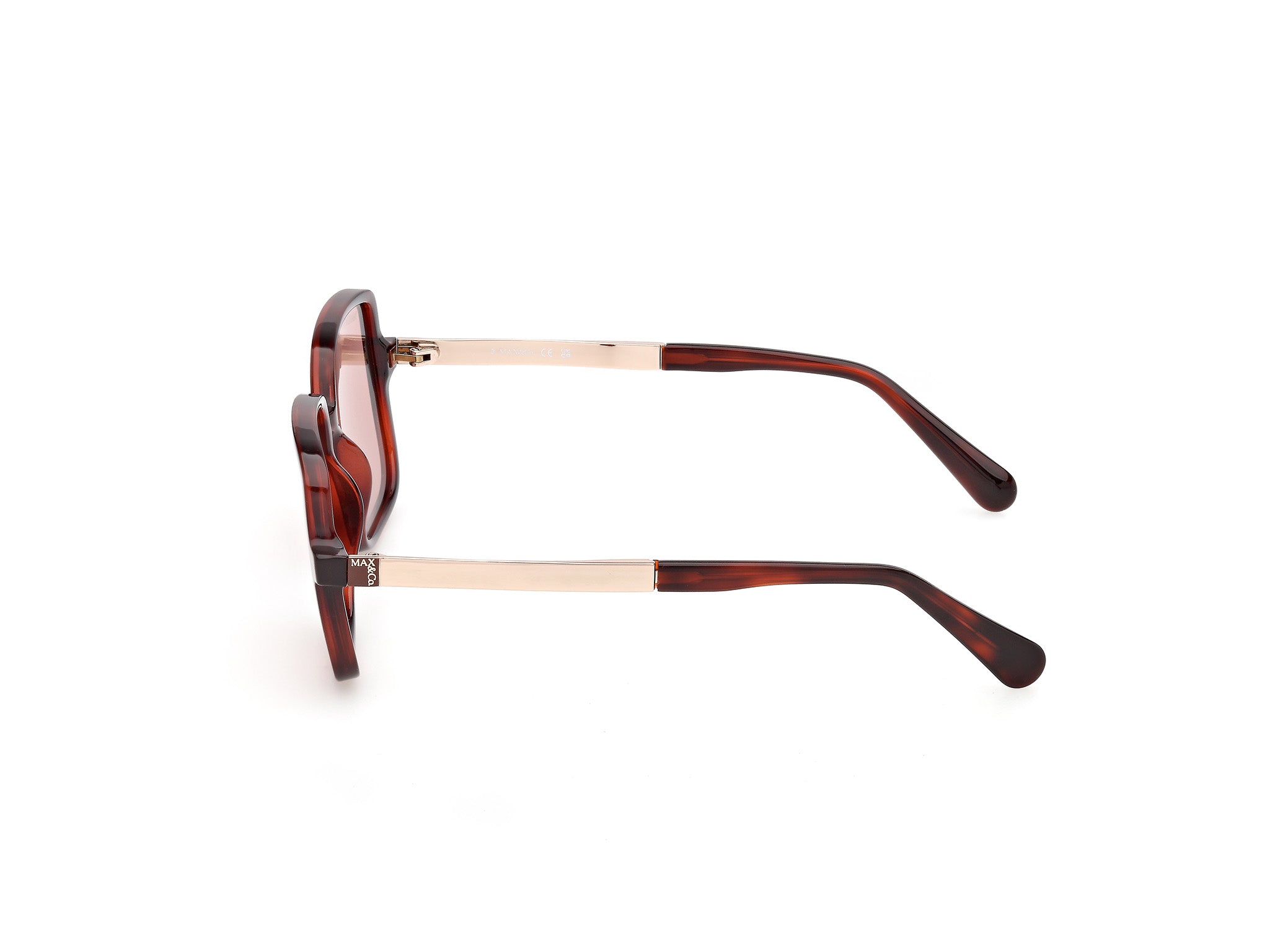 MAX&Co MO0164 52S