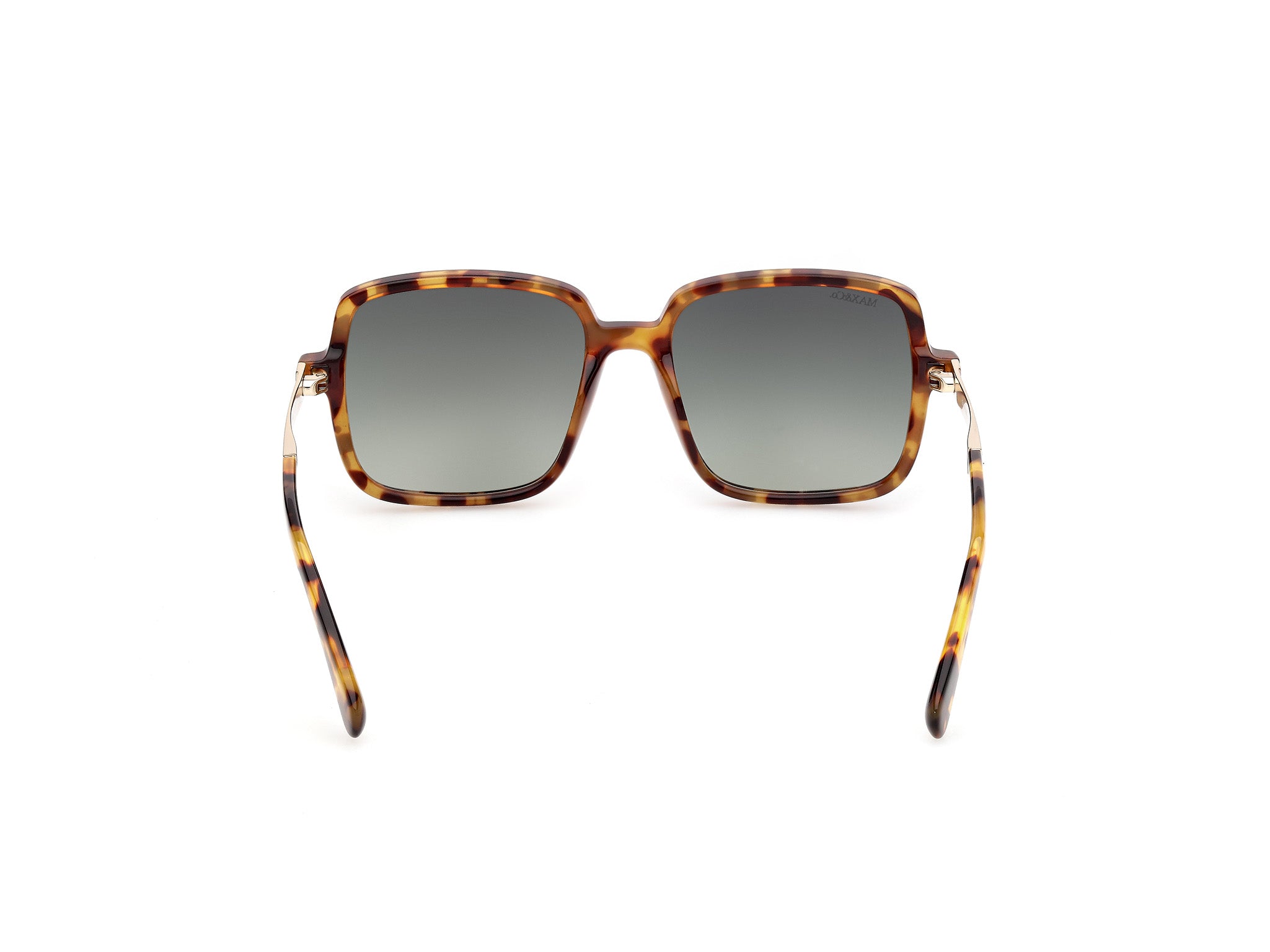 MAX&Co MO0164 53P