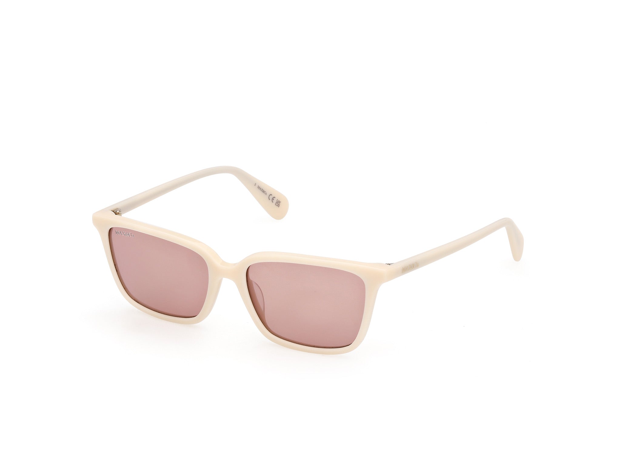MAX&Co MO0165 21S