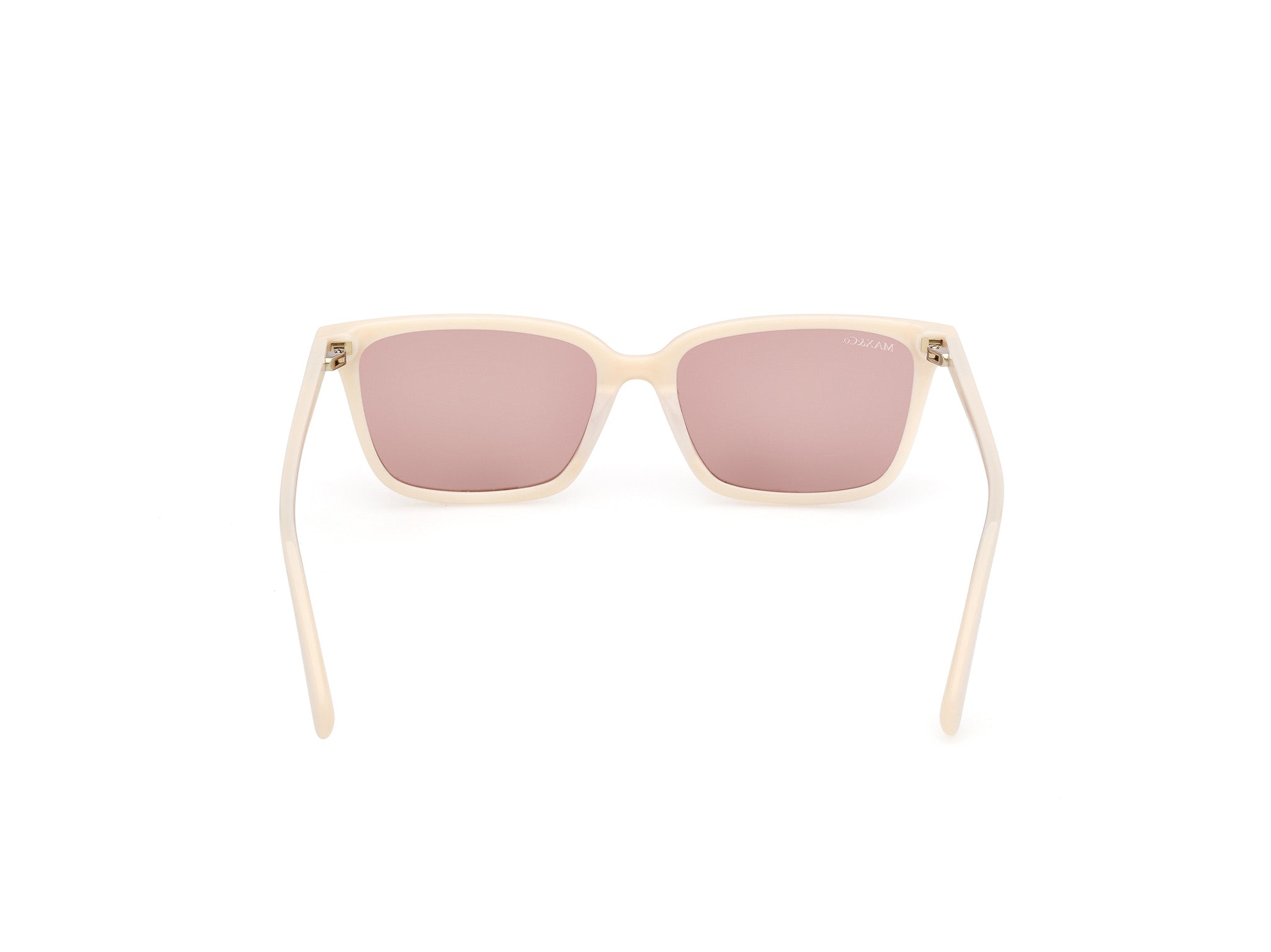 MAX&Co MO0165 21S
