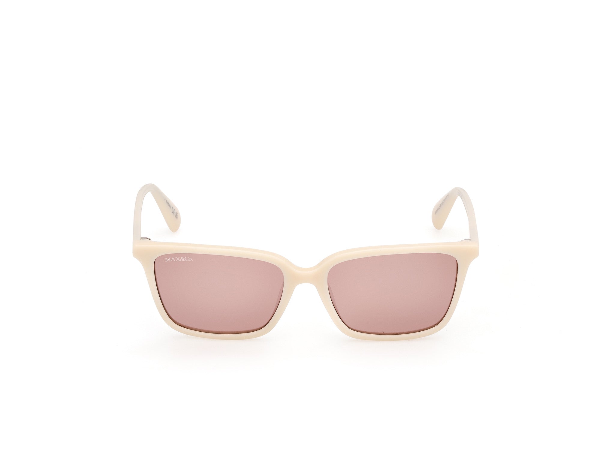 MAX&Co MO0165 21S