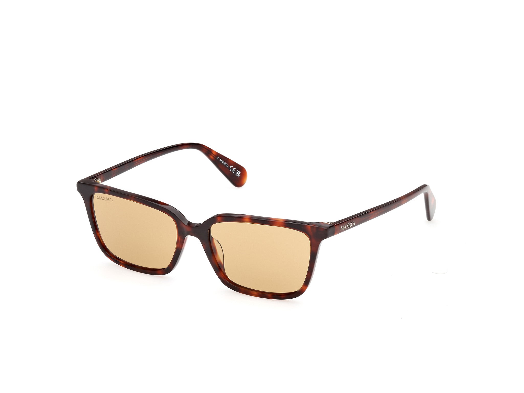 MAX&Co MO0165 52J