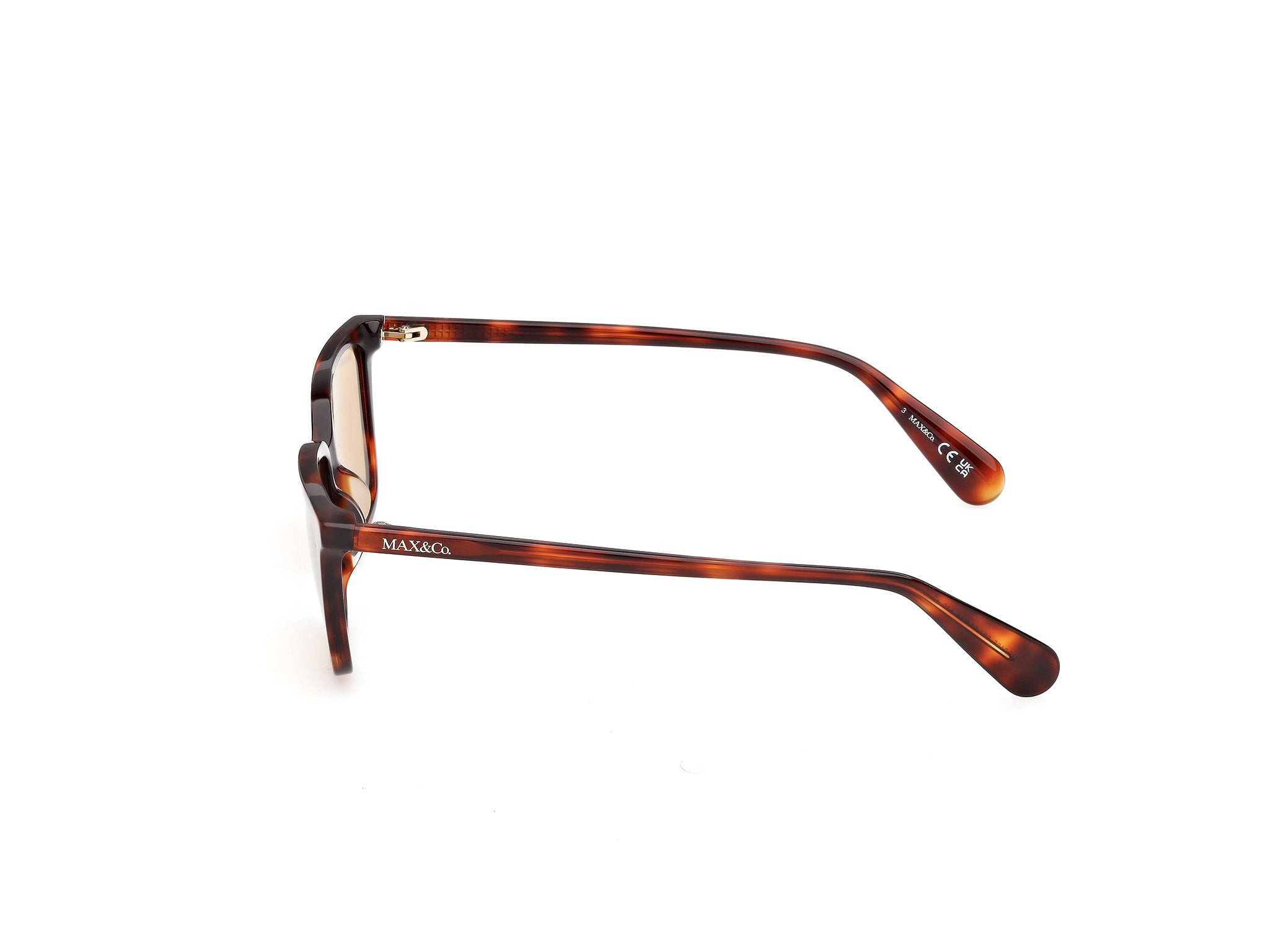 MAX&Co MO0165 52J
