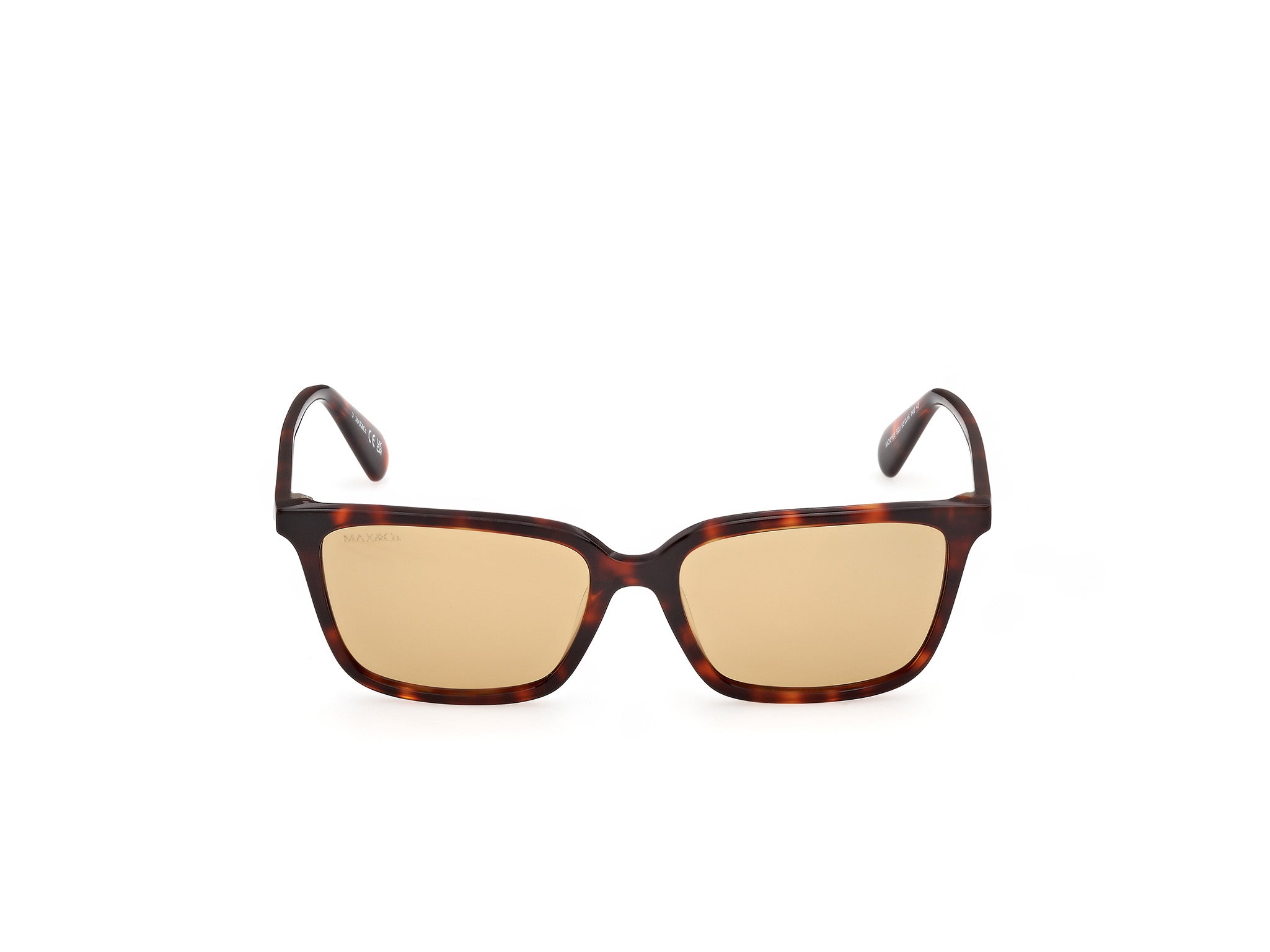 MAX&Co MO0165 52J