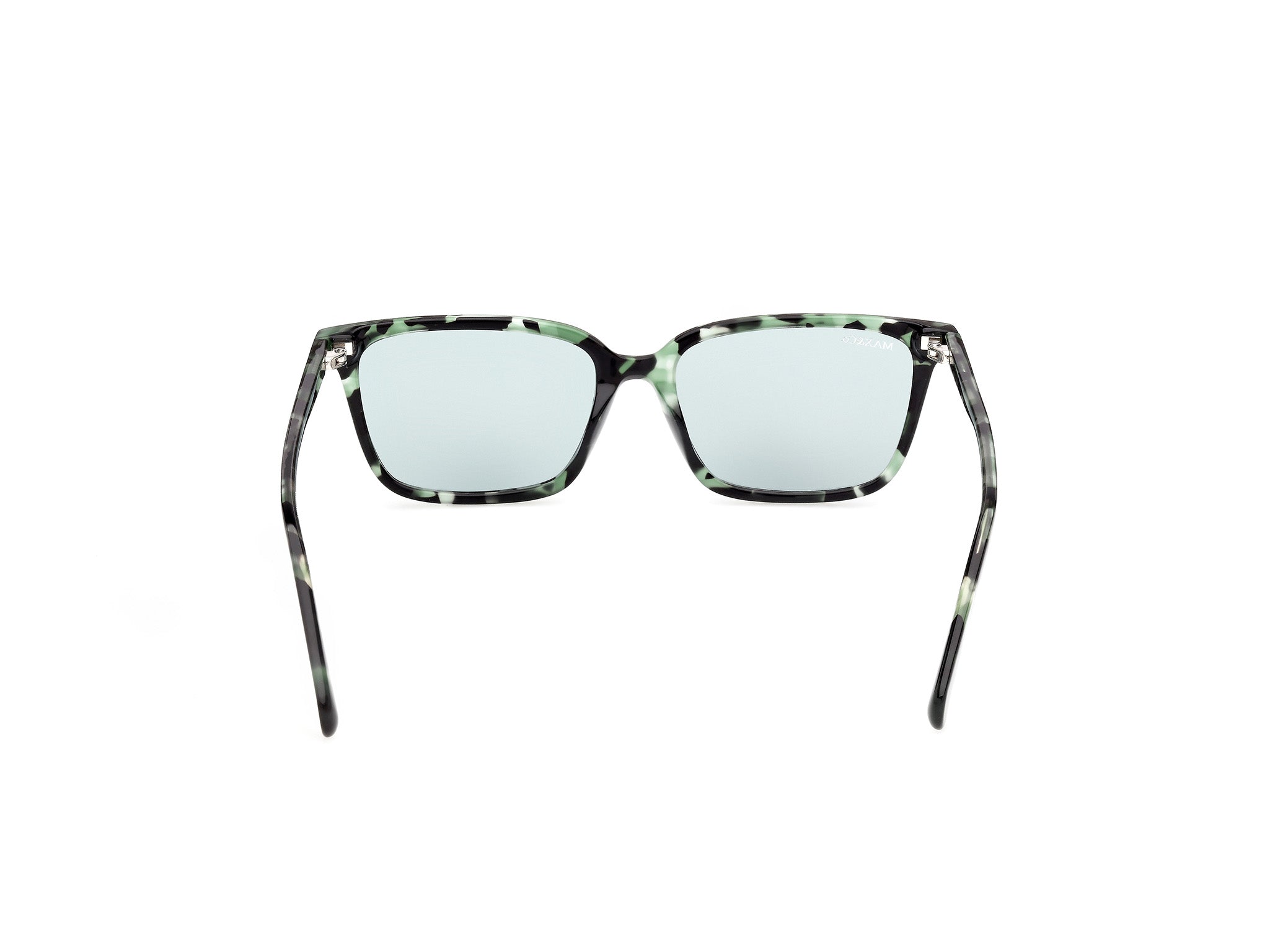 MAX&Co MO0165 55N