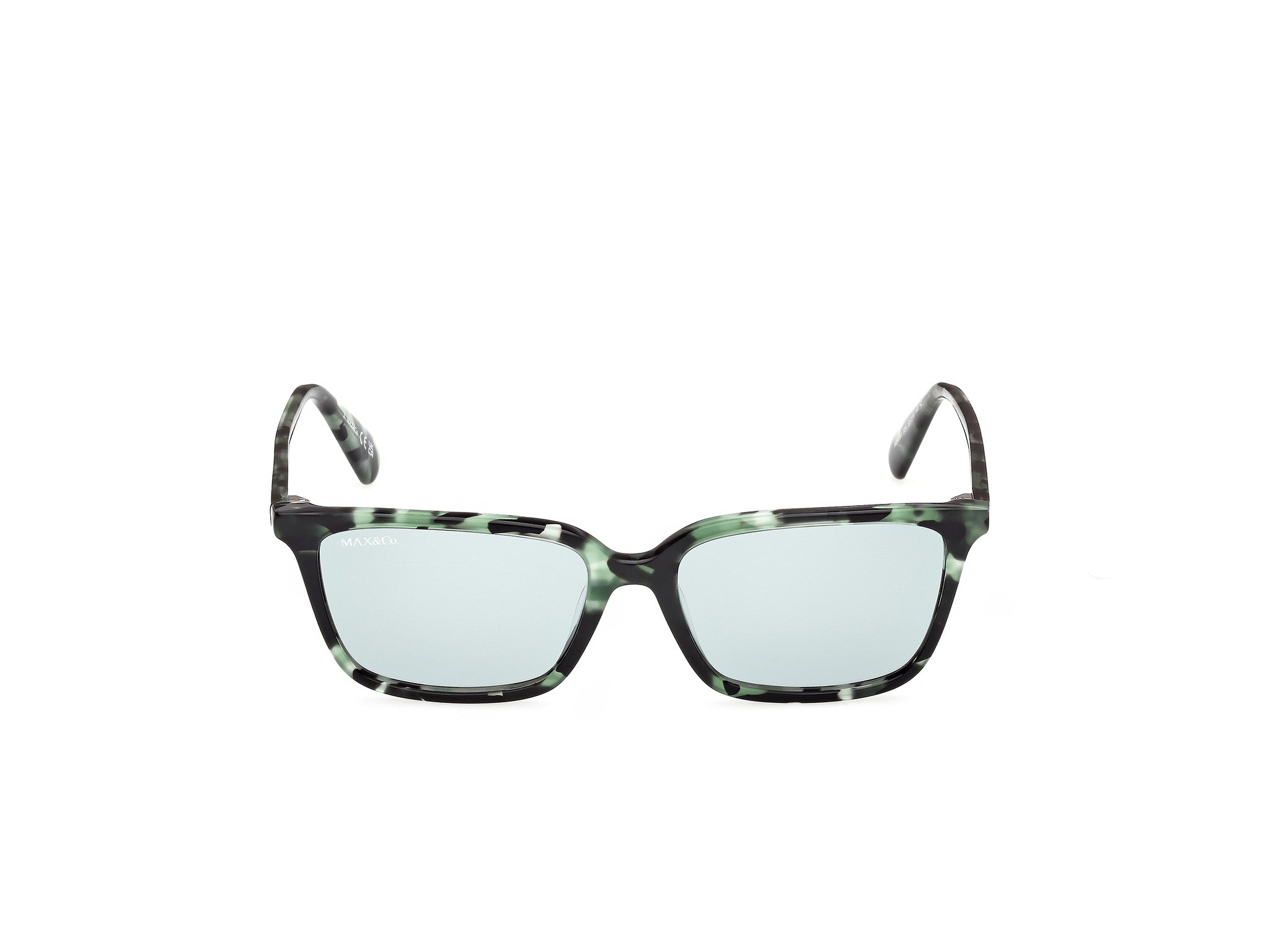 MAX&Co MO0165 55N