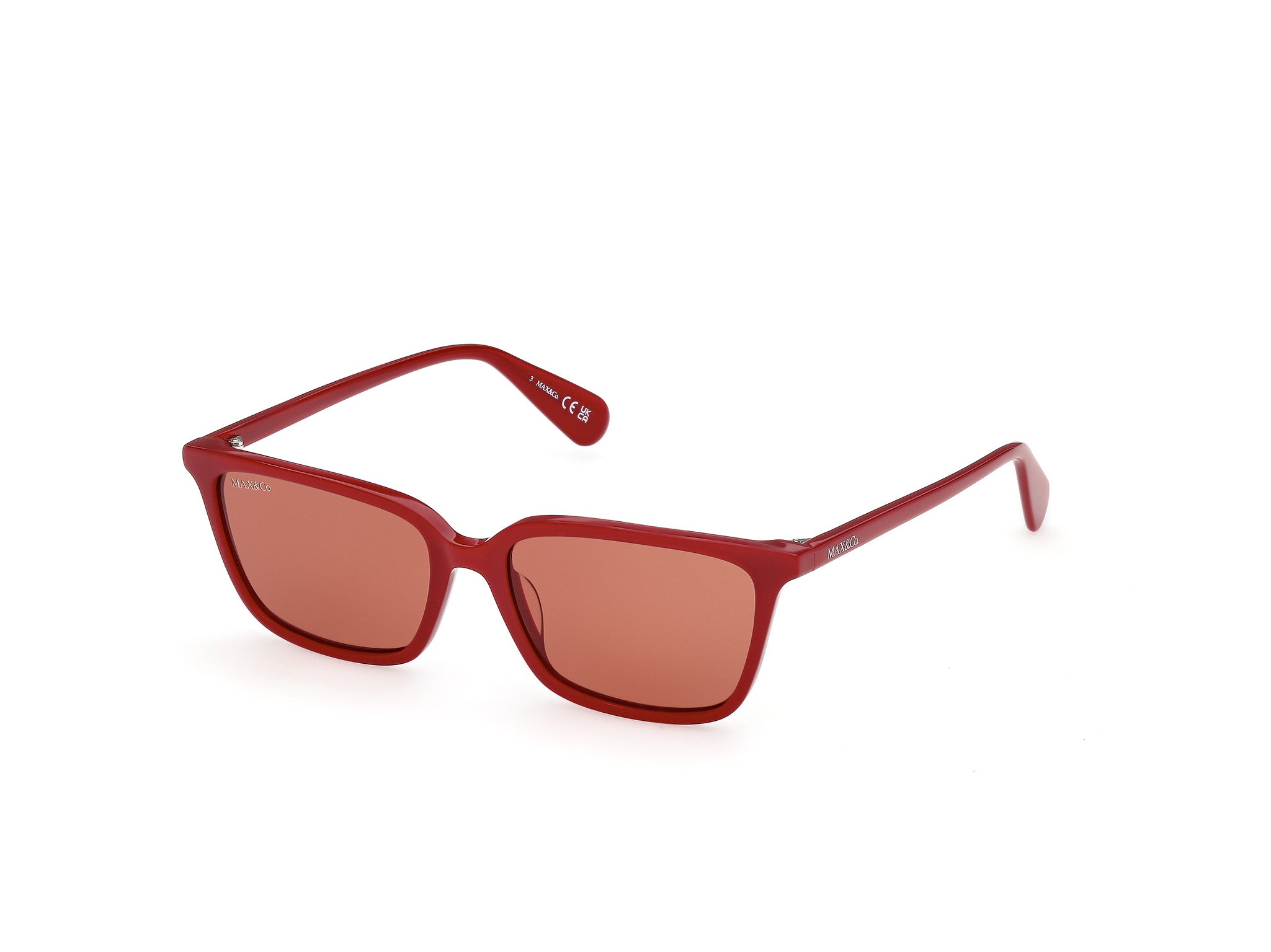 MAX&Co MO0165 66E