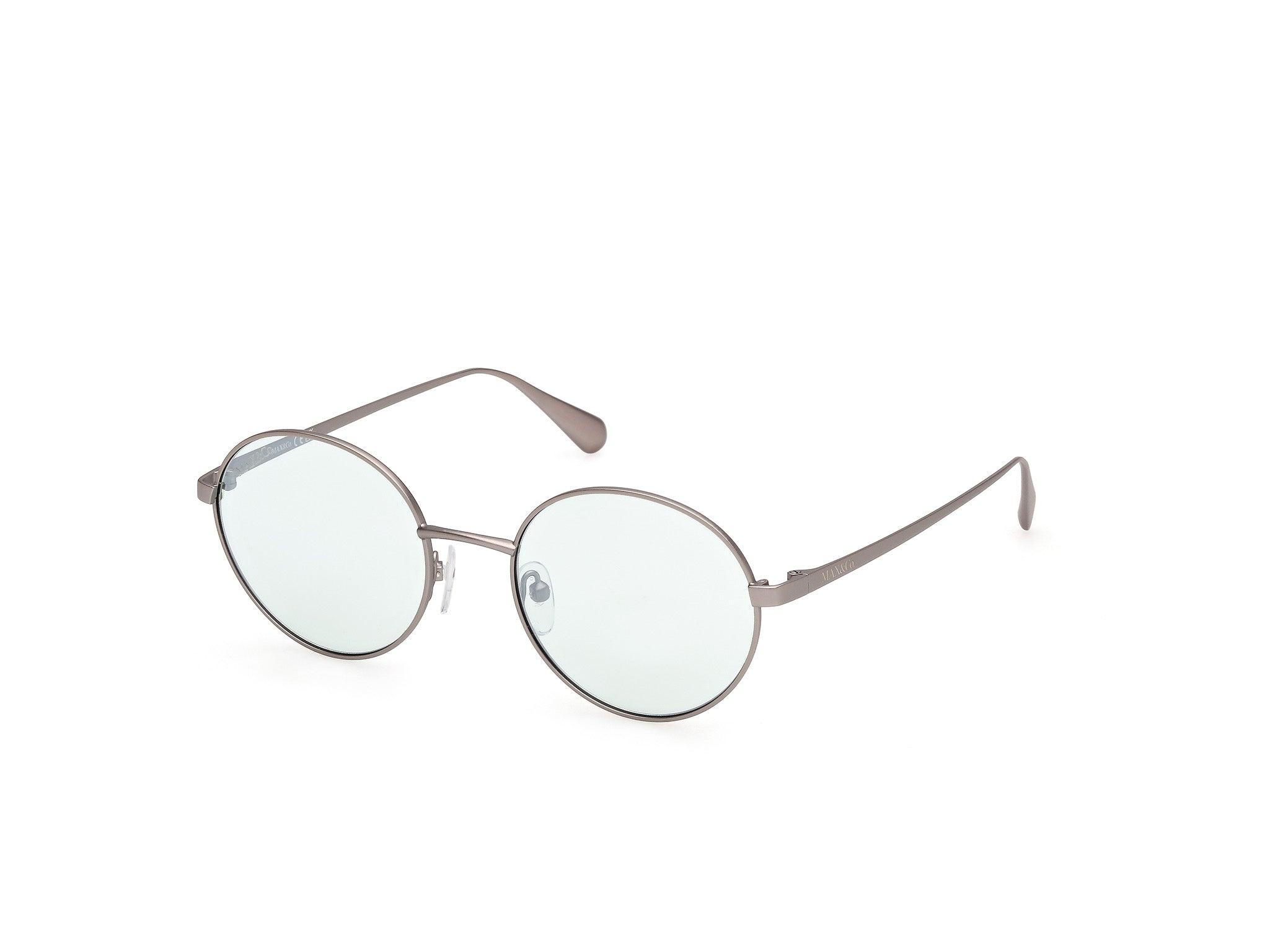 MAX&Co MO0166 13Q