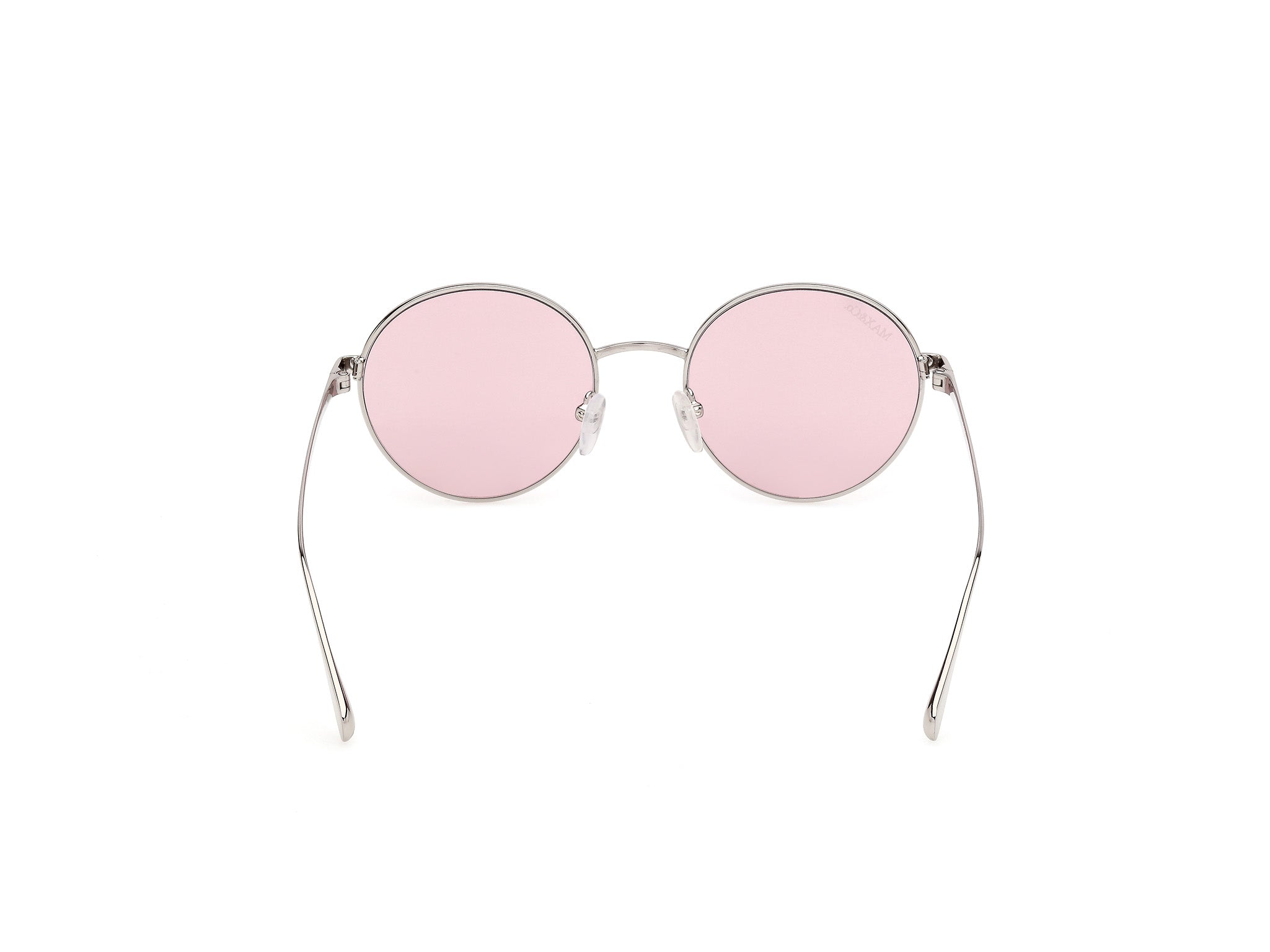 MAX&Co MO0166 16Y