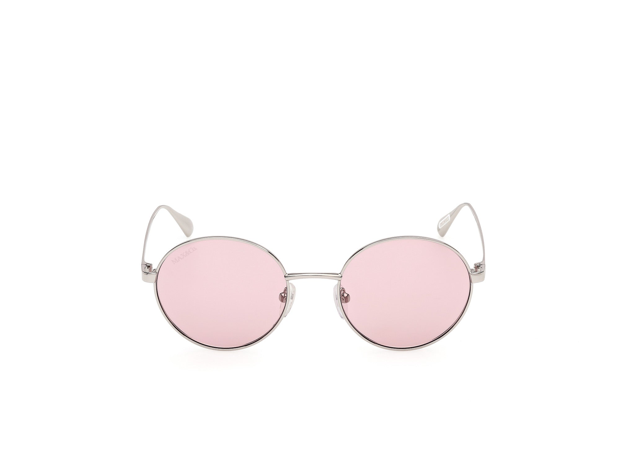 MAX&Co MO0166 16Y