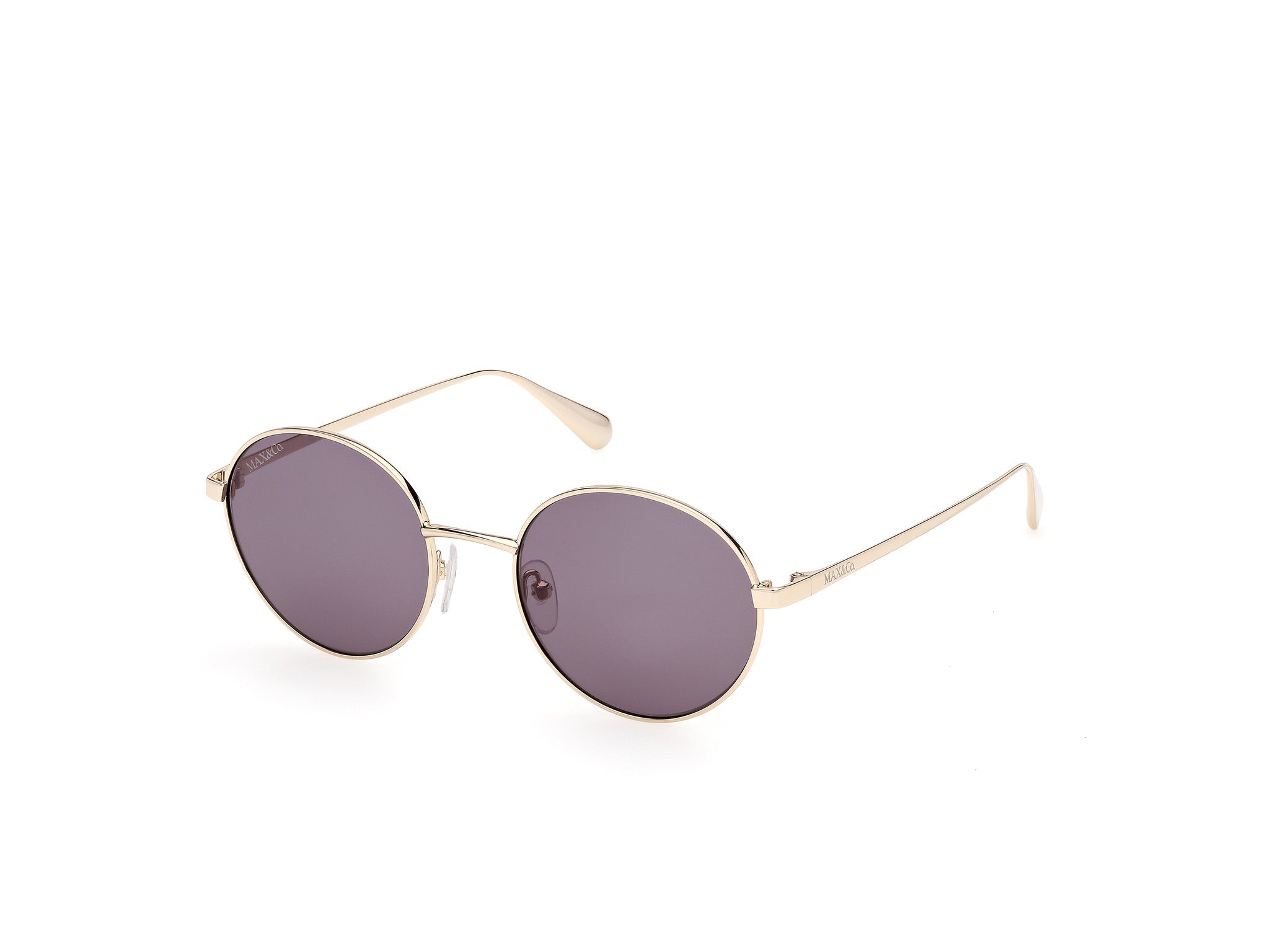MAX&Co MO0166 32E