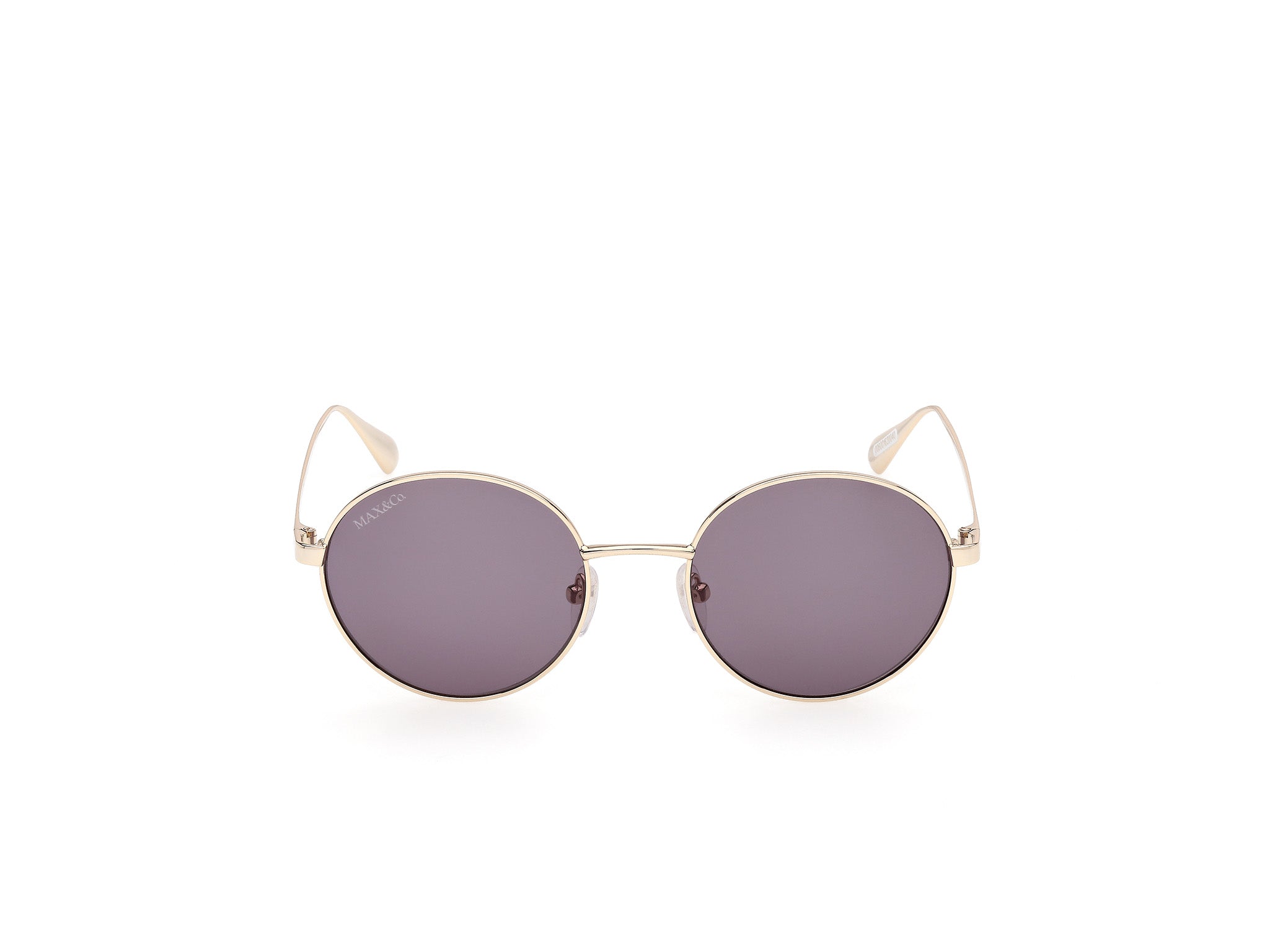 MAX&Co MO0166 32E