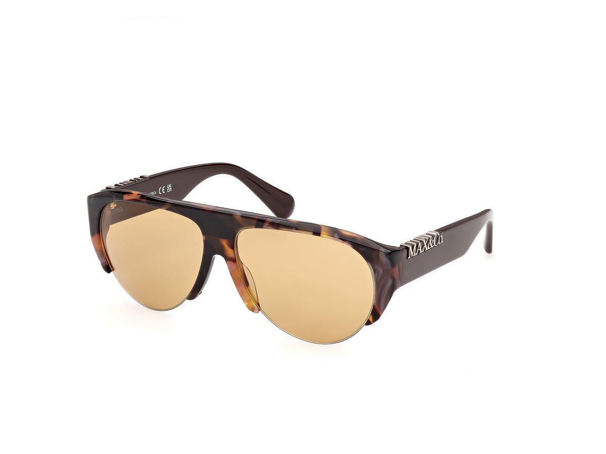 MAX&Co MO0167 52J