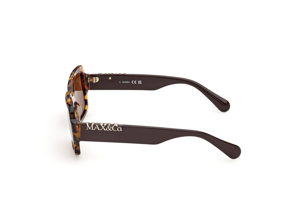 MAX&Co MO0168 53E