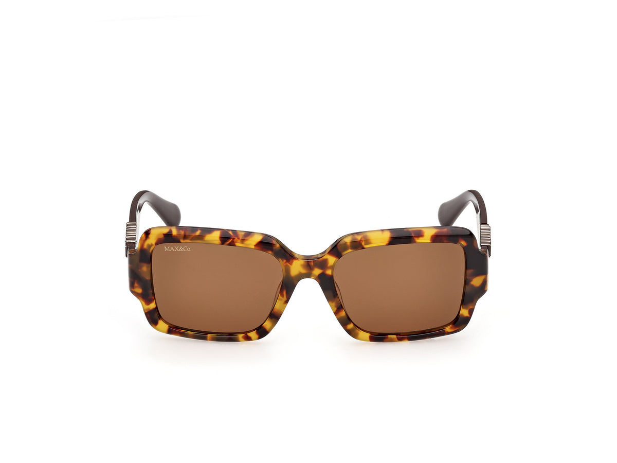 MAX&Co MO0168 53E