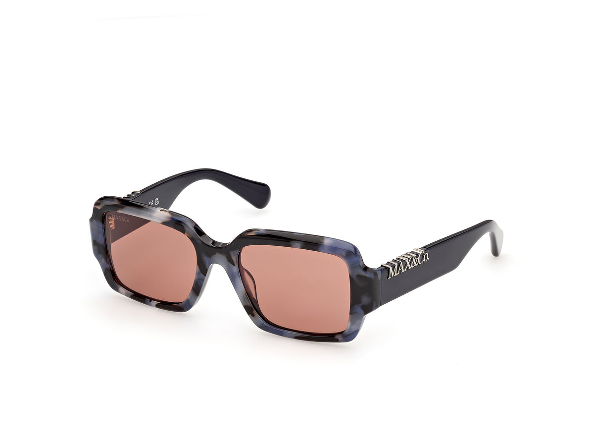 MAX&Co MO0168 55S