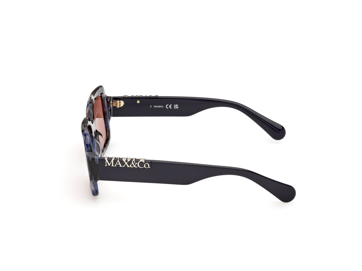 MAX&Co MO0168 55S