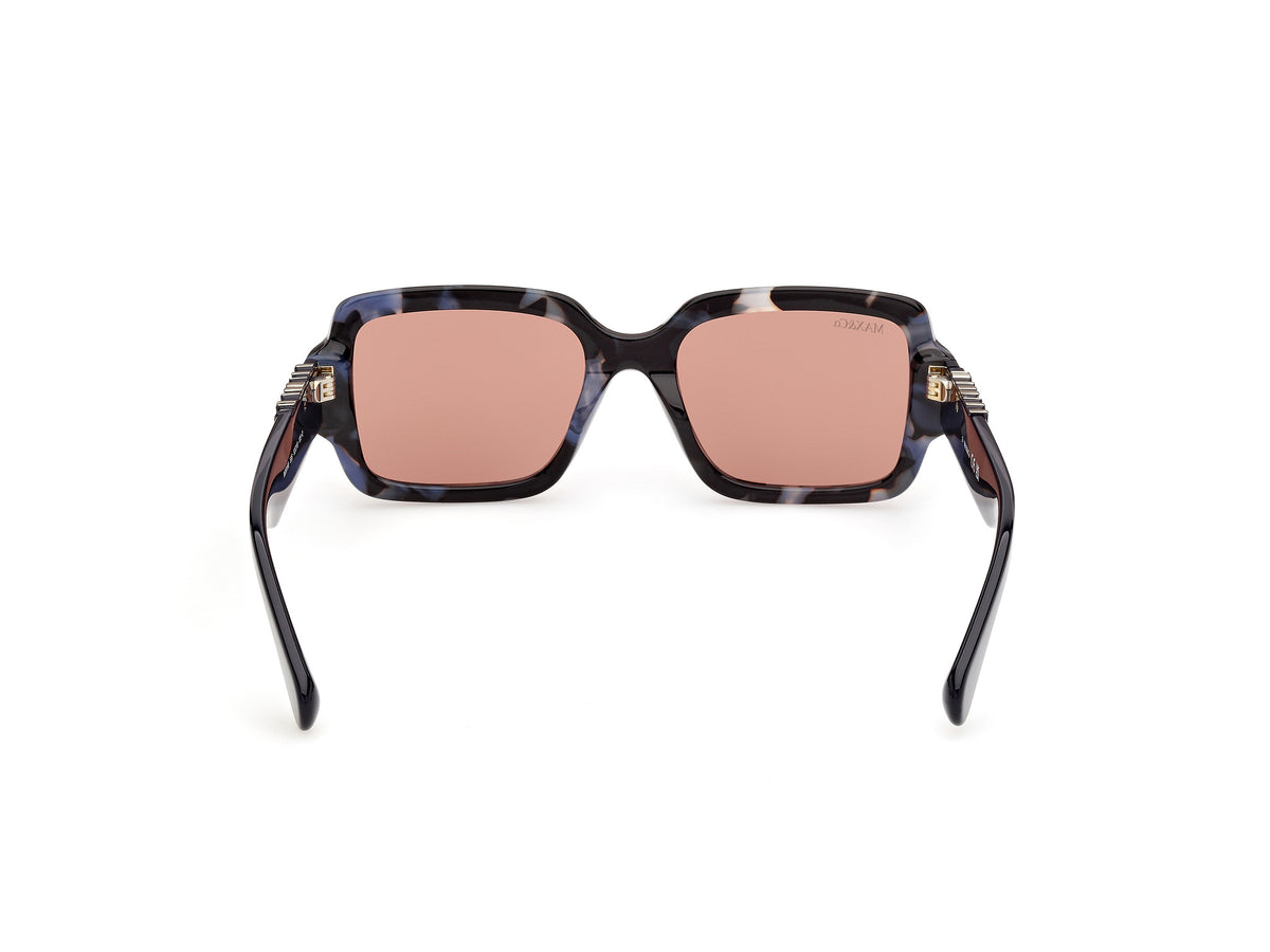 MAX&Co MO0168 55S