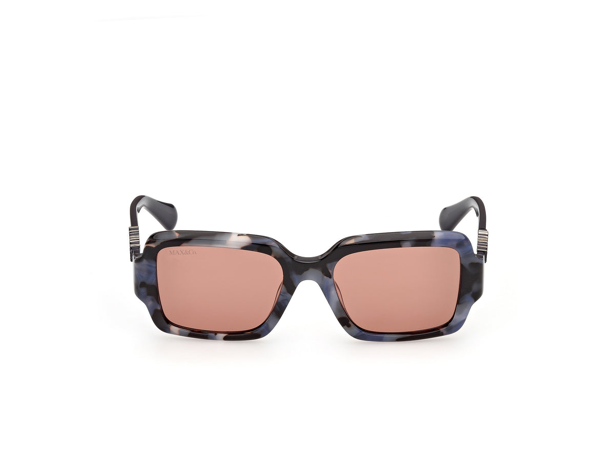 MAX&Co MO0168 55S
