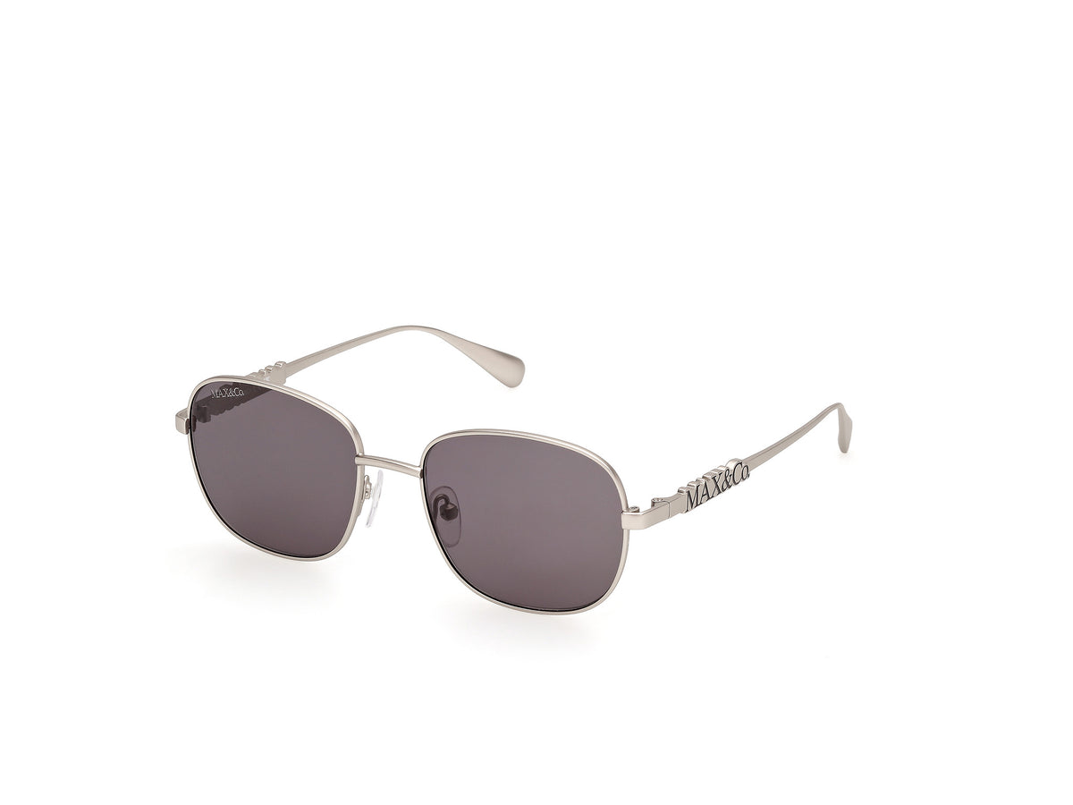 MAX&Co MO0169 17A