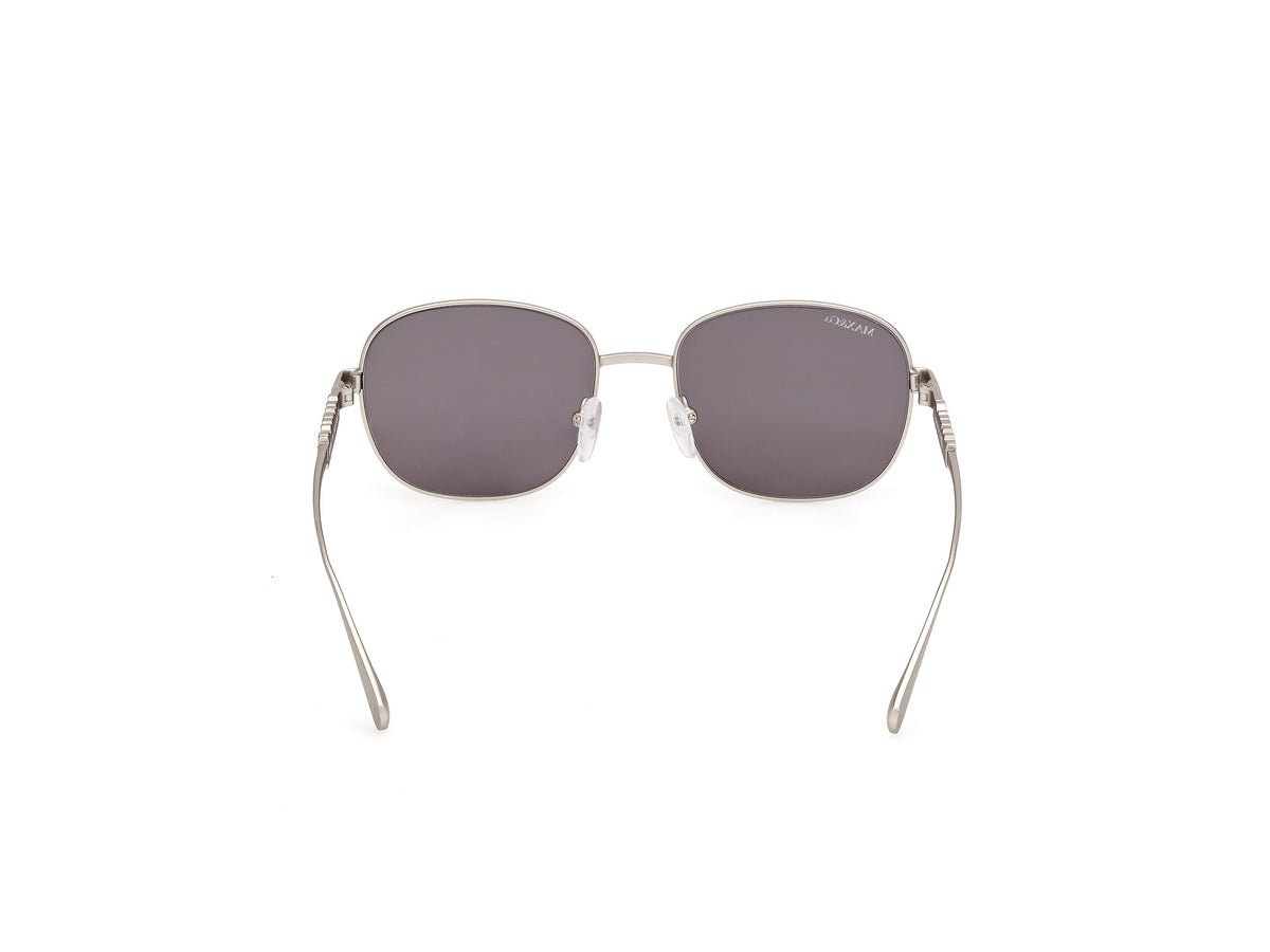 MAX&Co MO0169 17A