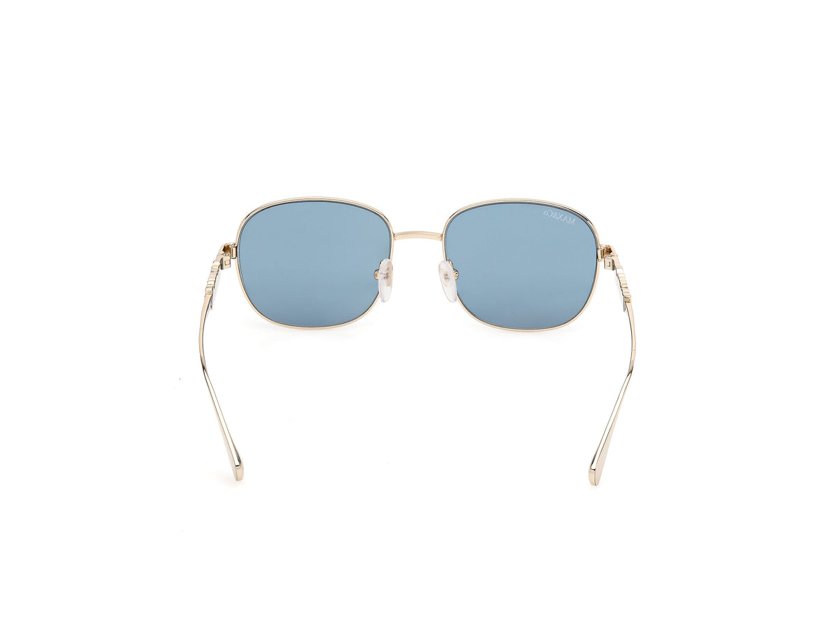 MAX&Co MO0169 32N